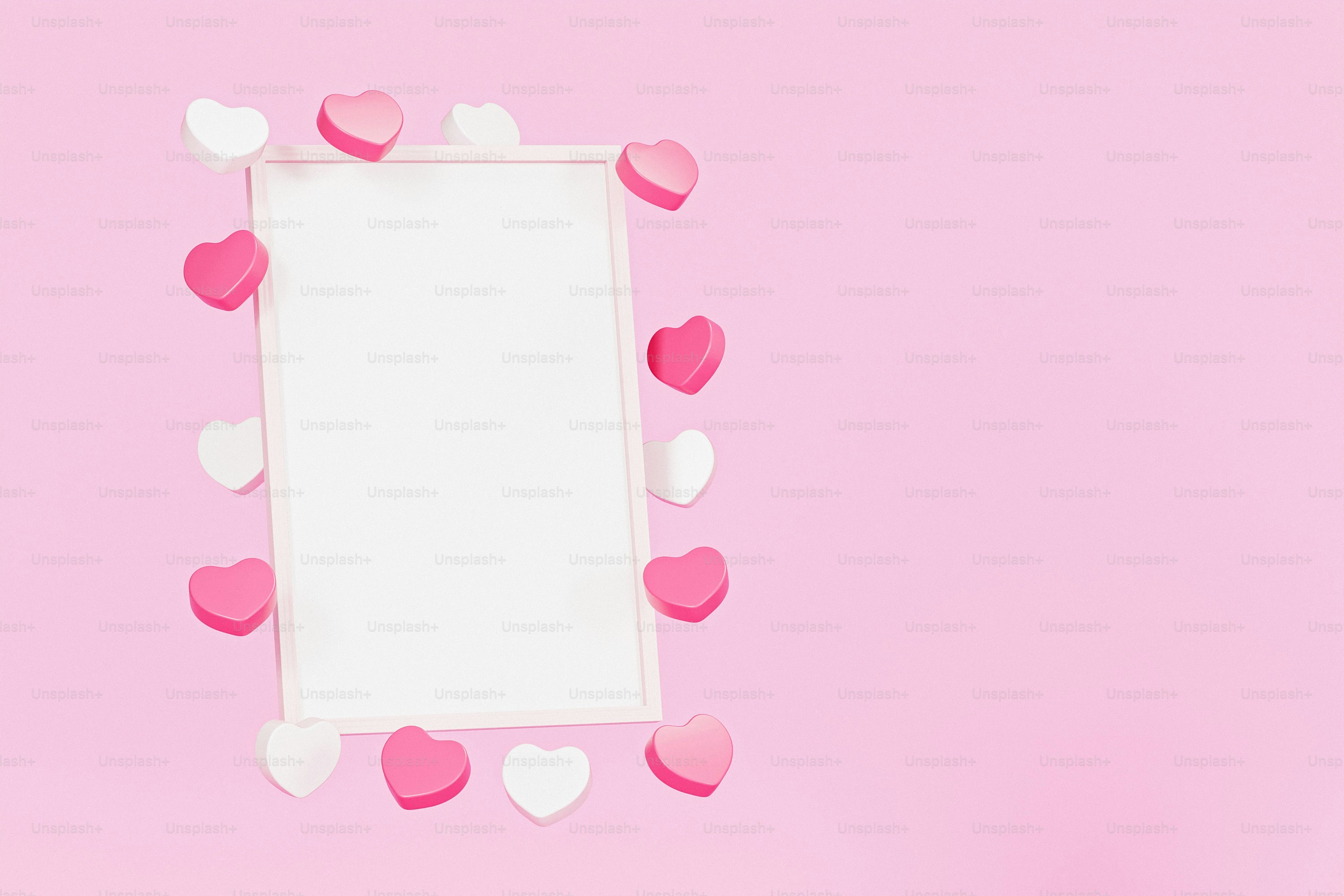 Frame Background Pictures | Download Free Images on Unsplash