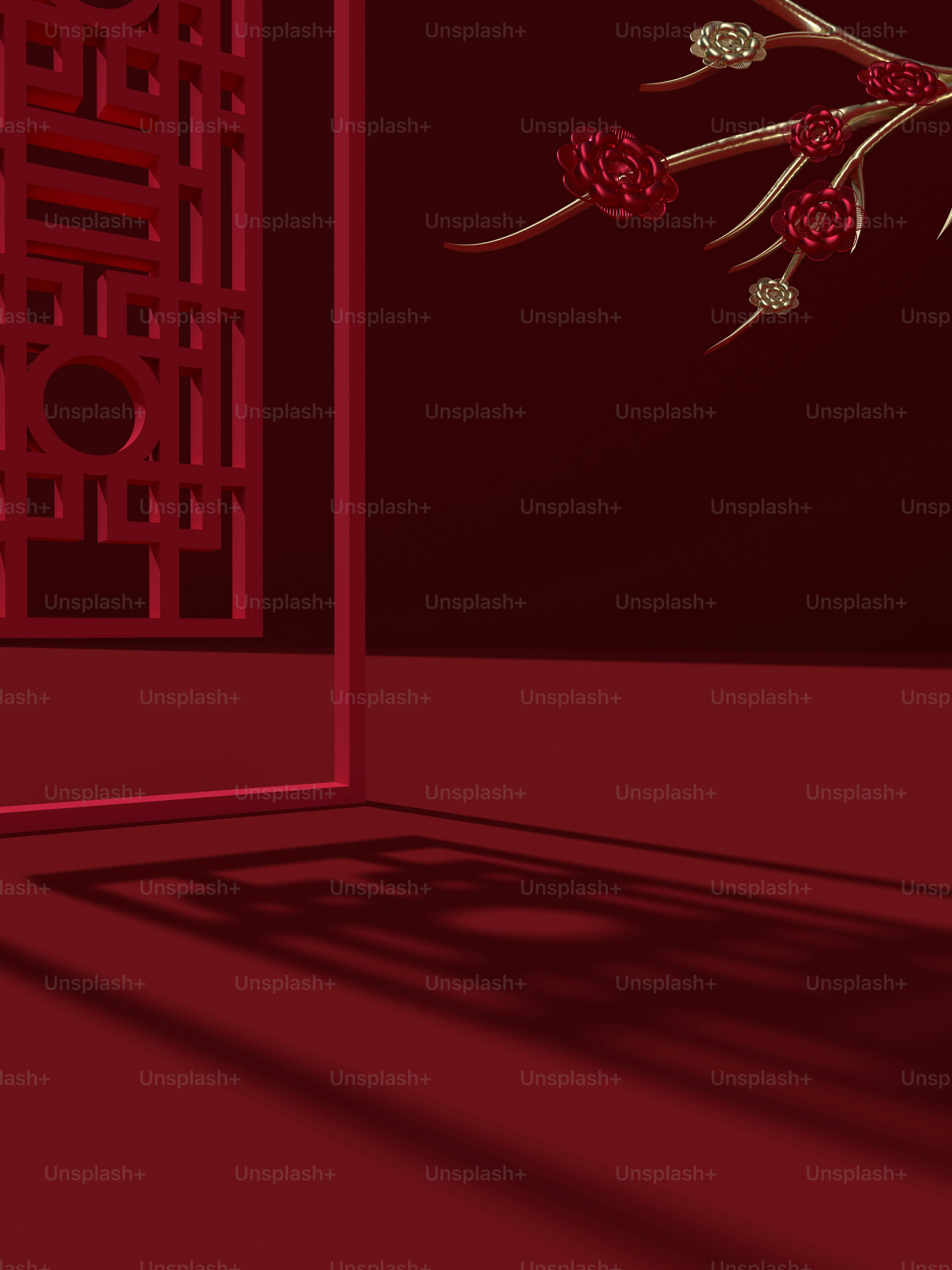 a vase with flowers in it sitting on a table