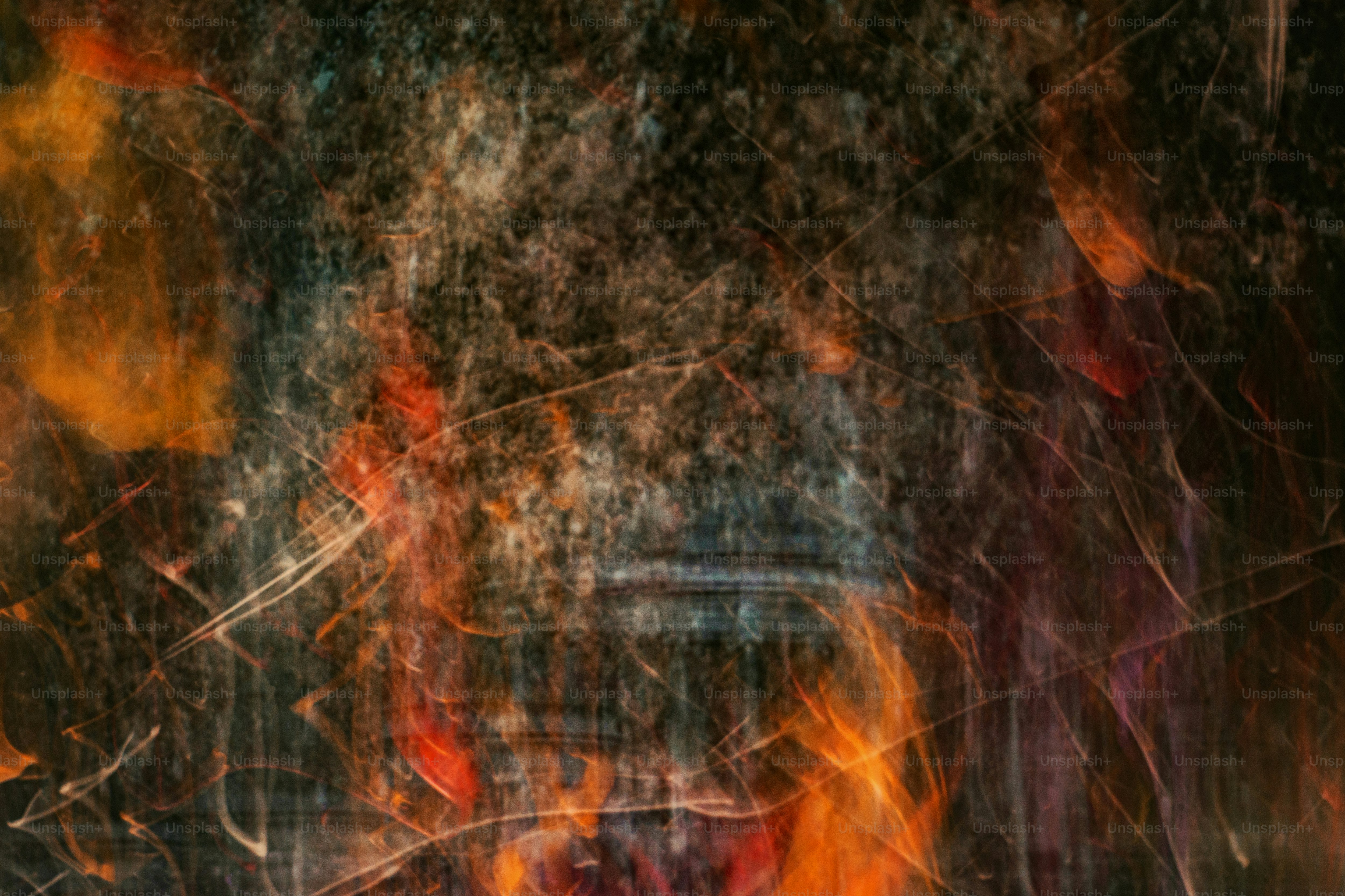 premium_photo-1670738769881-2f30531f53c4?ixid=M3wxMjA3fDB8MXxzZWFyY2h8NXx8ZCVDMyVBOWNsYXJhdGlvbiUyMGRlJTIwYW50aWZpcmVzJTIwc3VyJTIwc29uJTIwYmxvZyUyMG9mZmljaWVsfGVufDB8fHx8MTc1MzEwNDIyOHww\u0026ixlib=rb-4.1.0