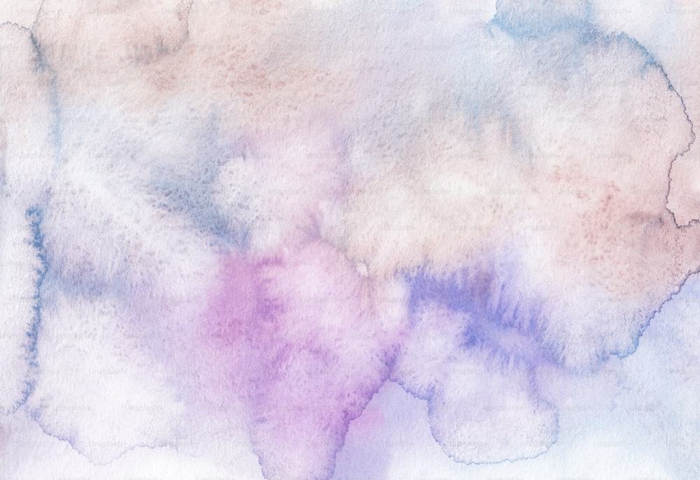 Watercolour Background Pictures | Download Free Images on Unsplash