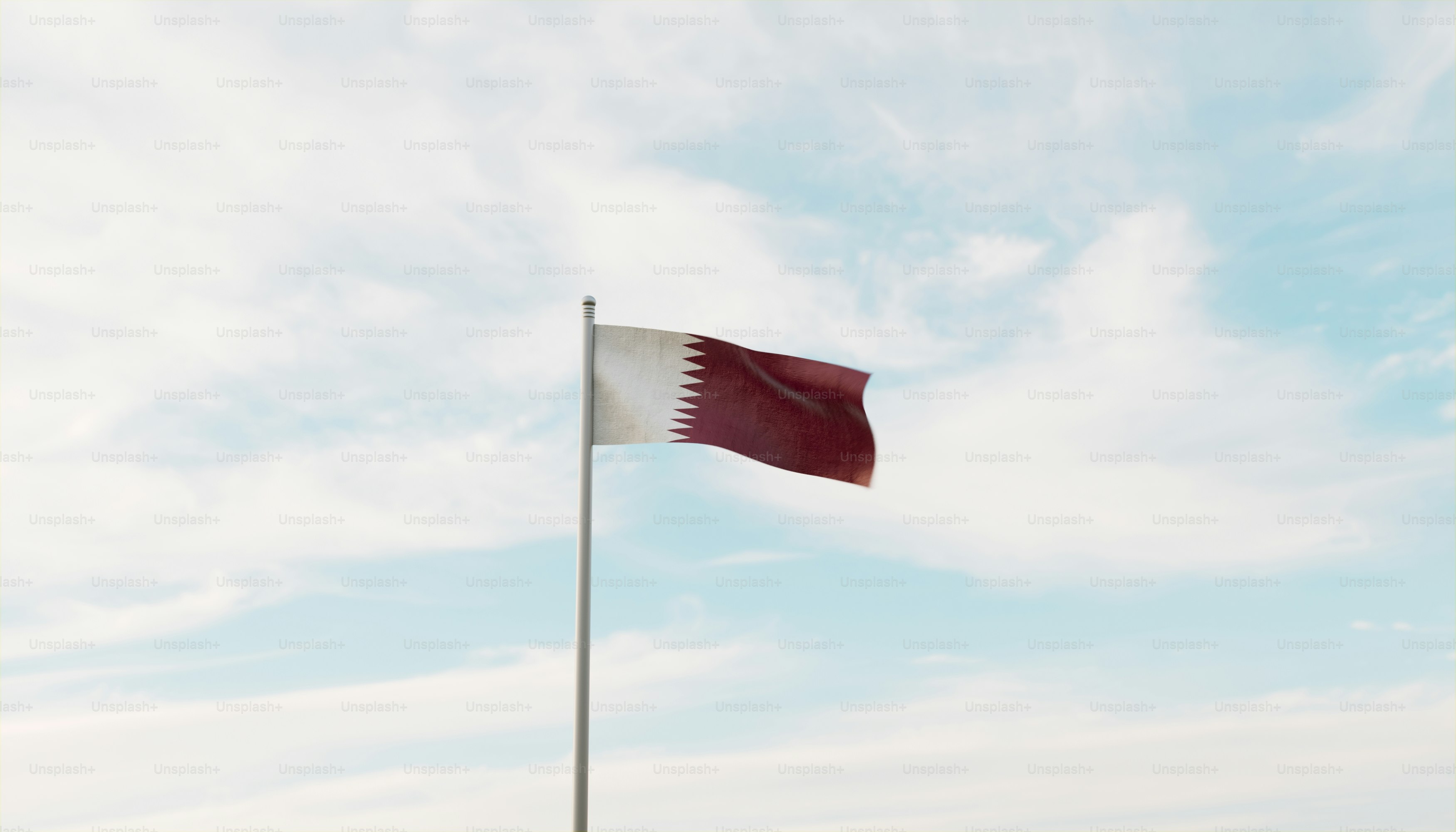 Qatar