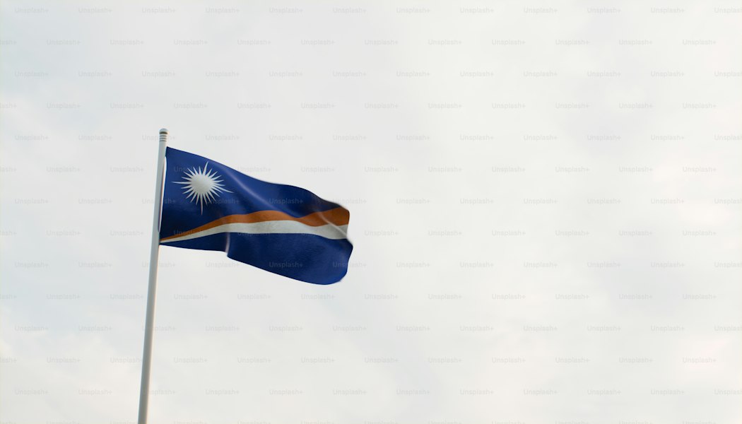 Majuro: Capital of Marshall Islands — Complete City Guide