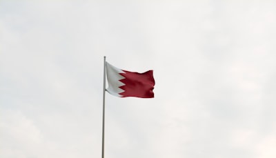 Bahrain
