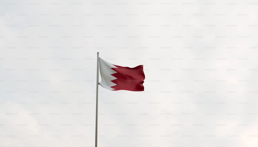 Bahrain