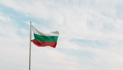 Bulgaria