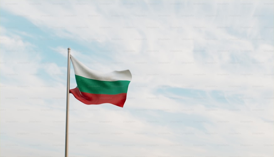 Bulgaria