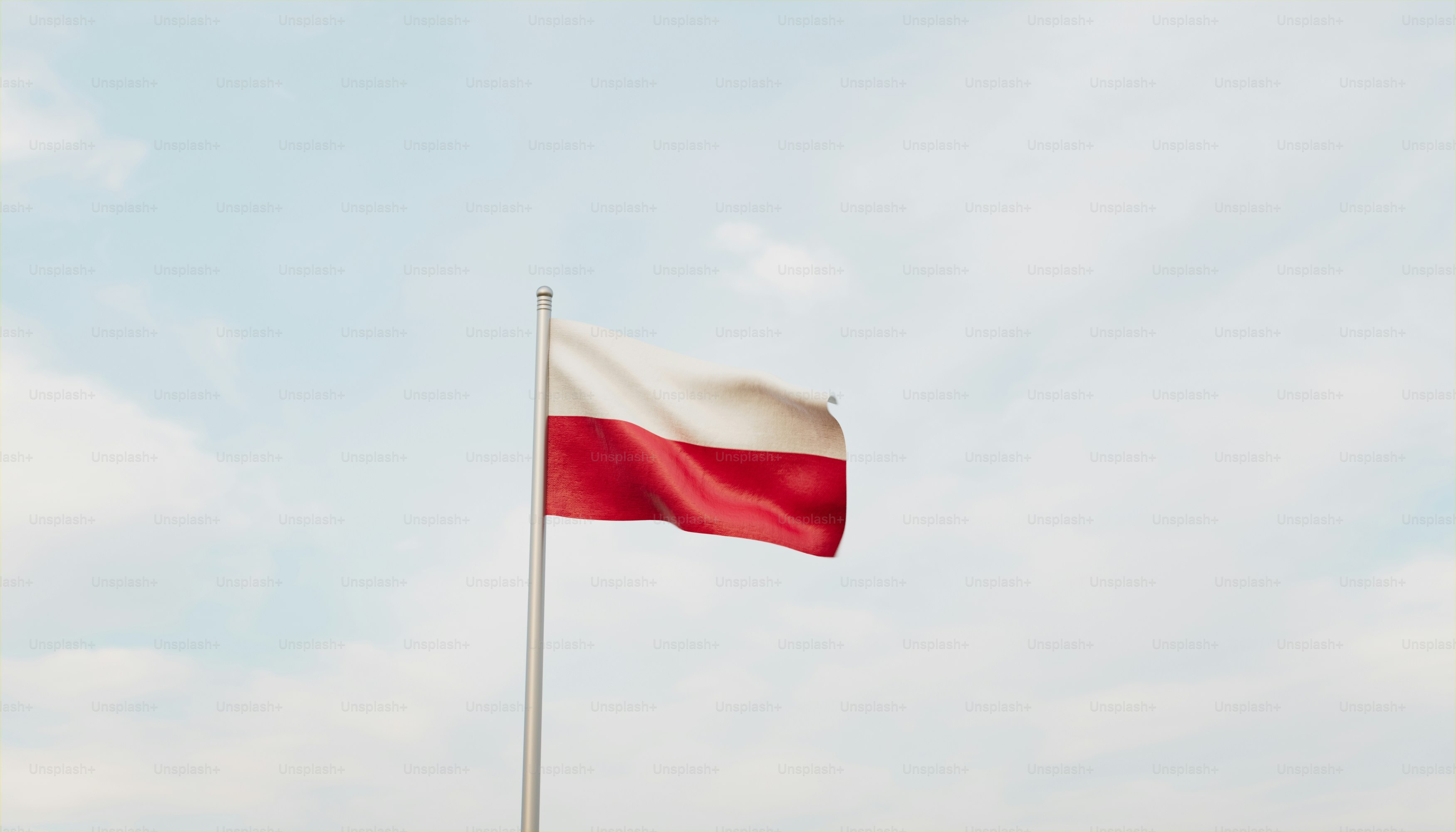 Poland