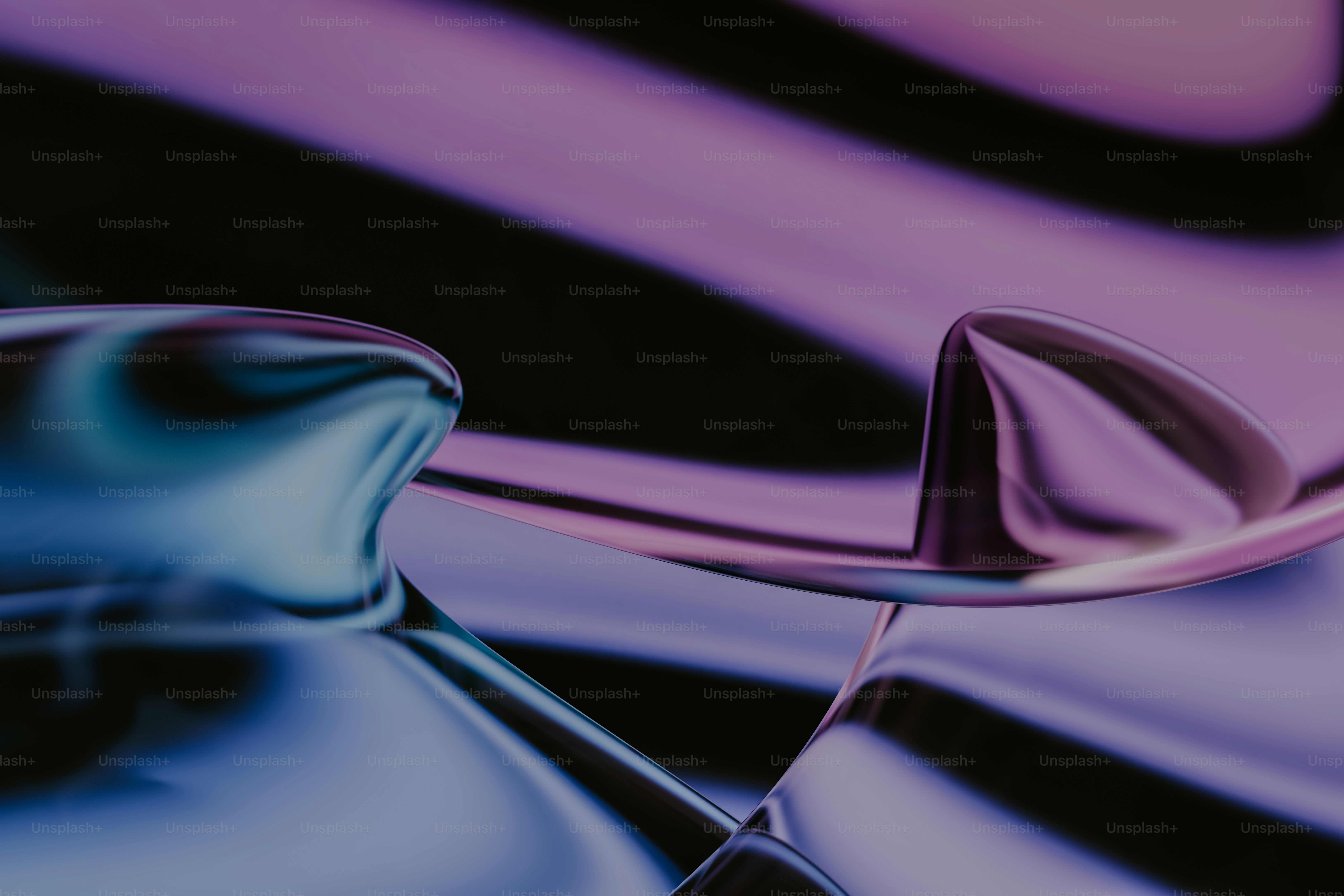 3D render (Blender 3.4)