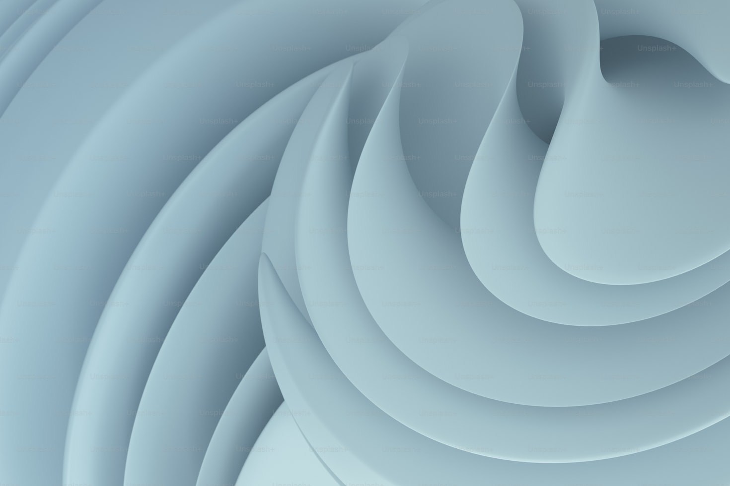 How We Nail Onboarding and Handover