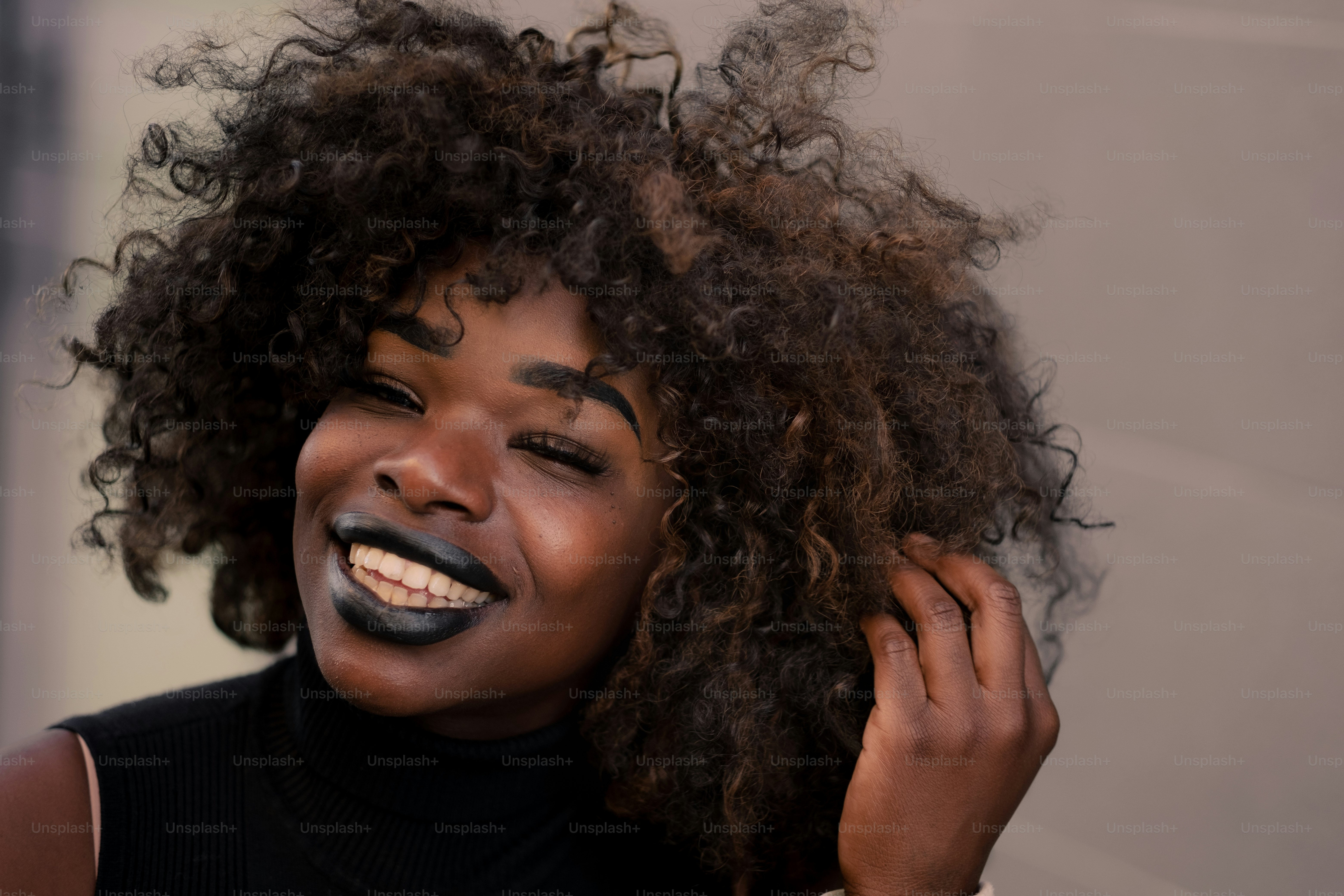 Black Smile Pictures | Download Free Images on Unsplash