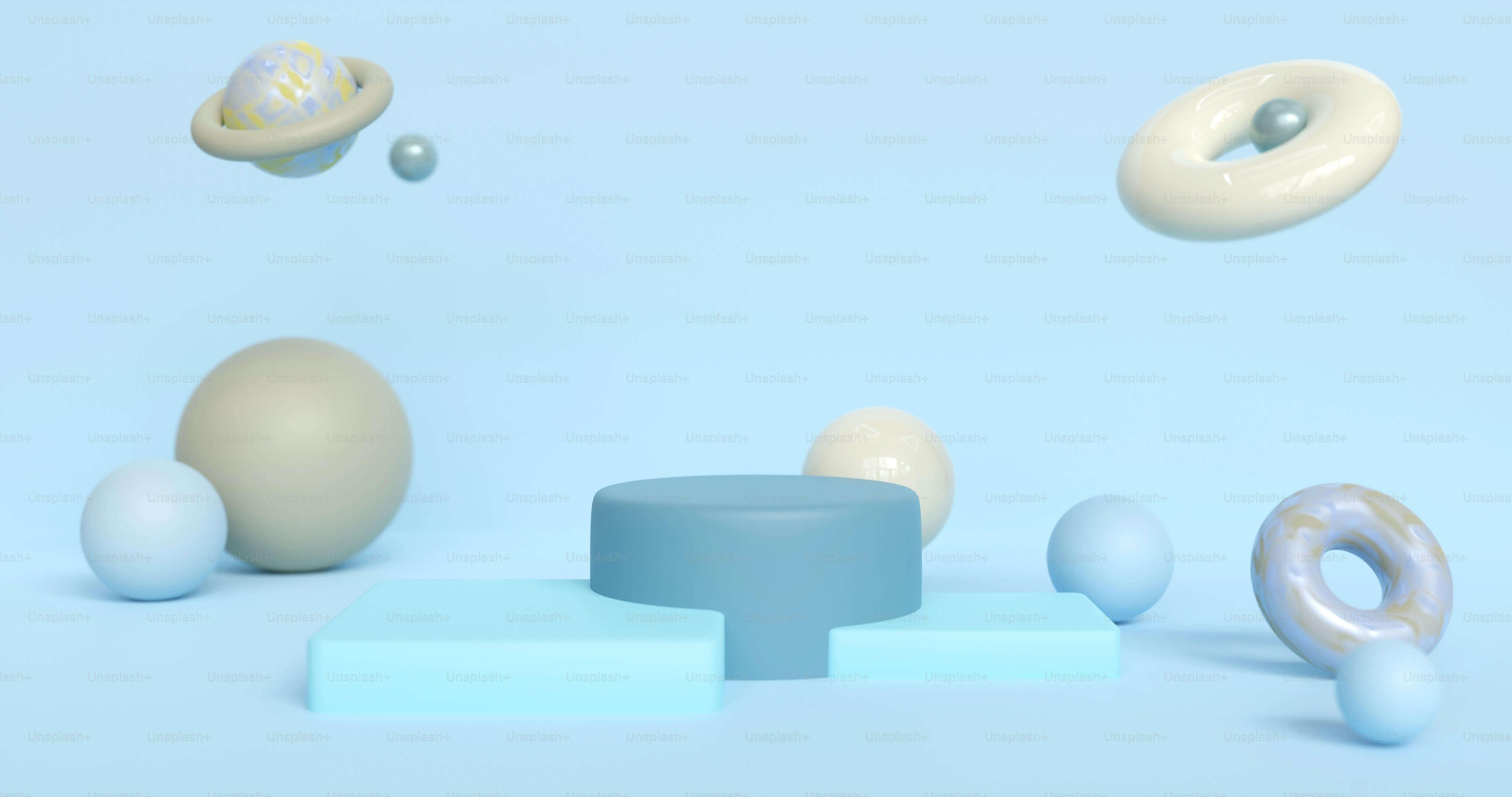 Types Of Splash Blocks Pictures | Download Free Images on Unsplash