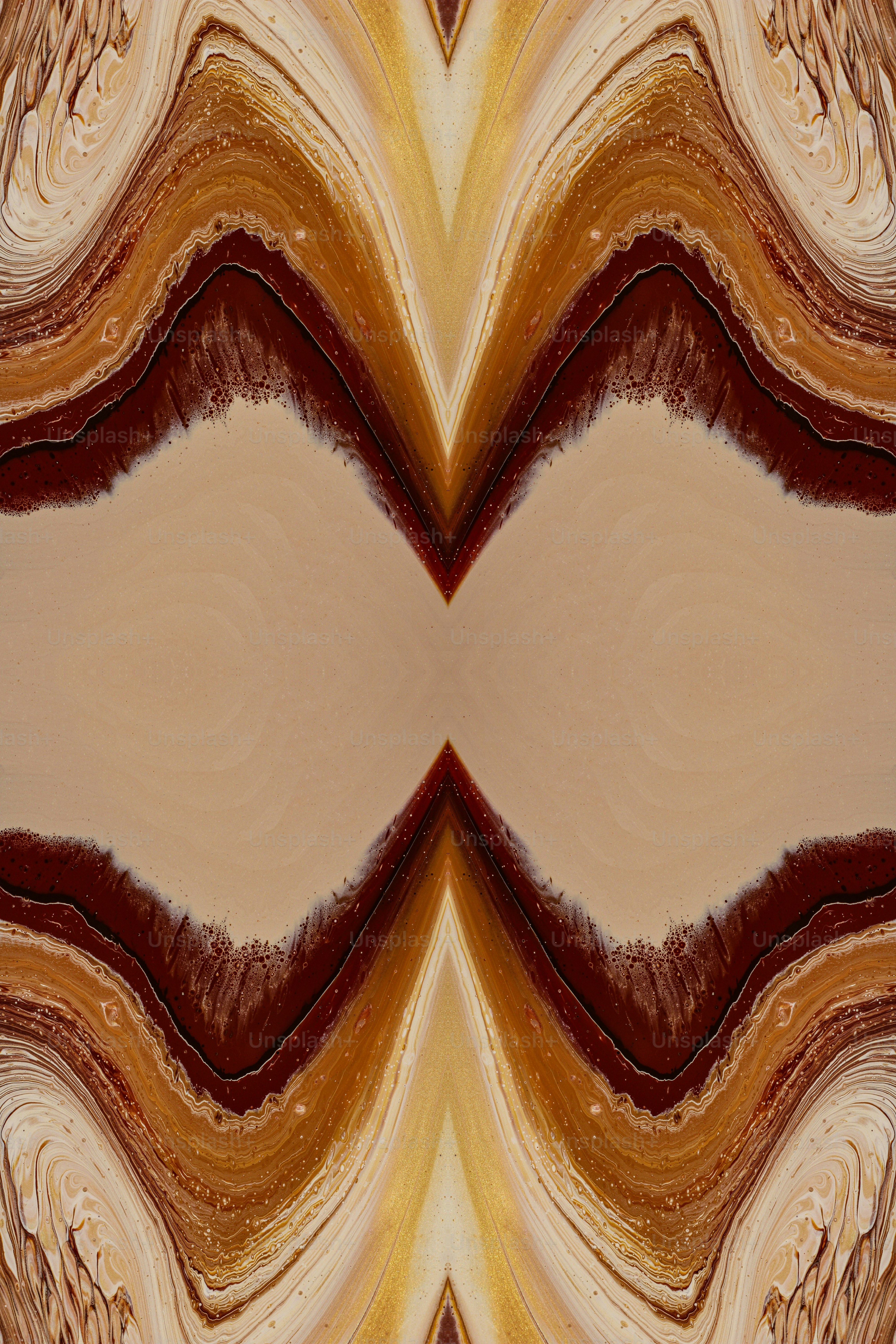 Choose from a curated selection of pattern wallpapers for your mobile and desktop screens. Always free on Unsplash.