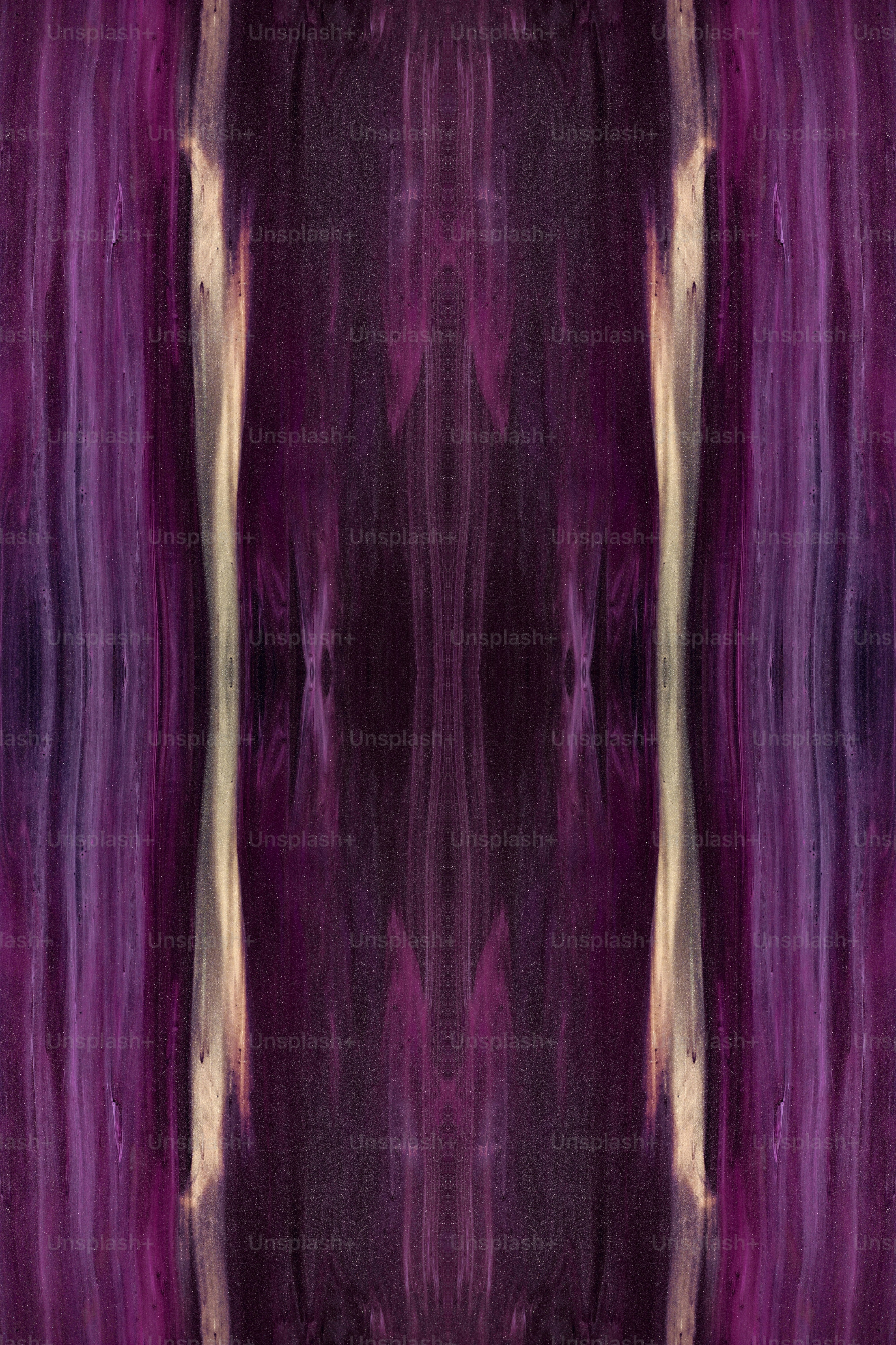 a picture of a purple and gold background