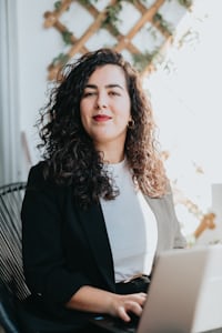 Foto de perfil de Ana Costa