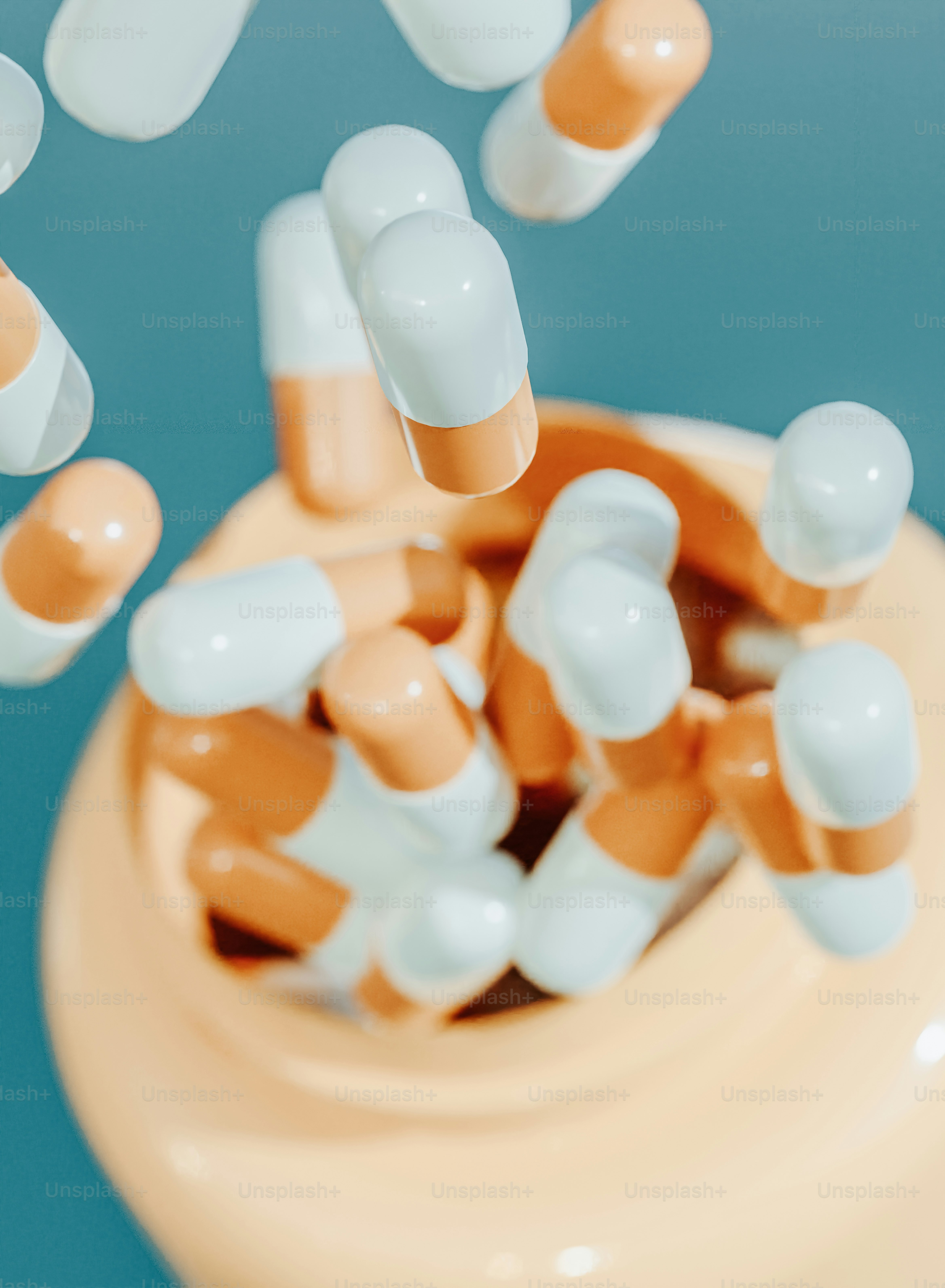 정품미프진, 미프진구매