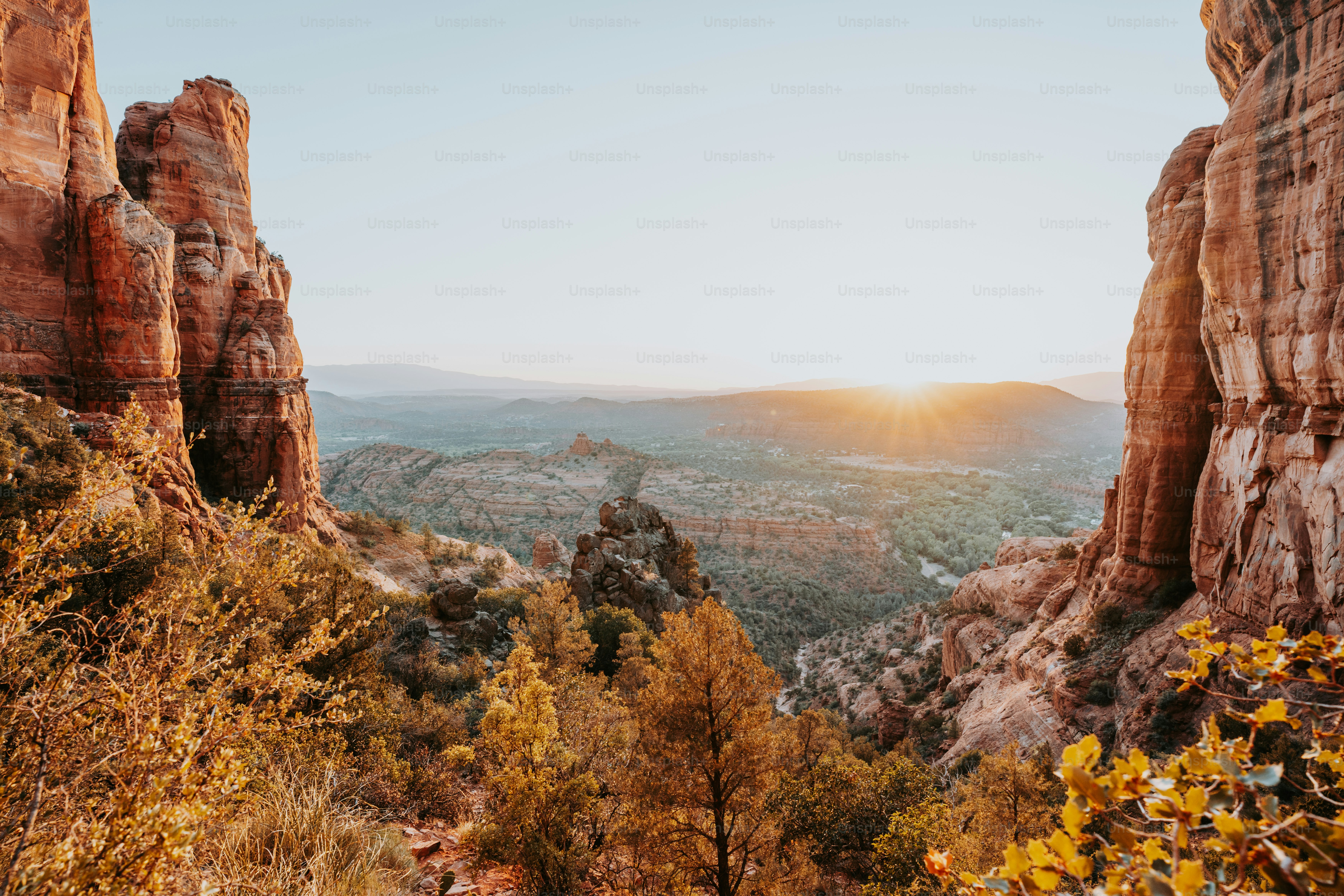 30,000+ Sedona Arizona Pictures | Download Free Images on Unsplash