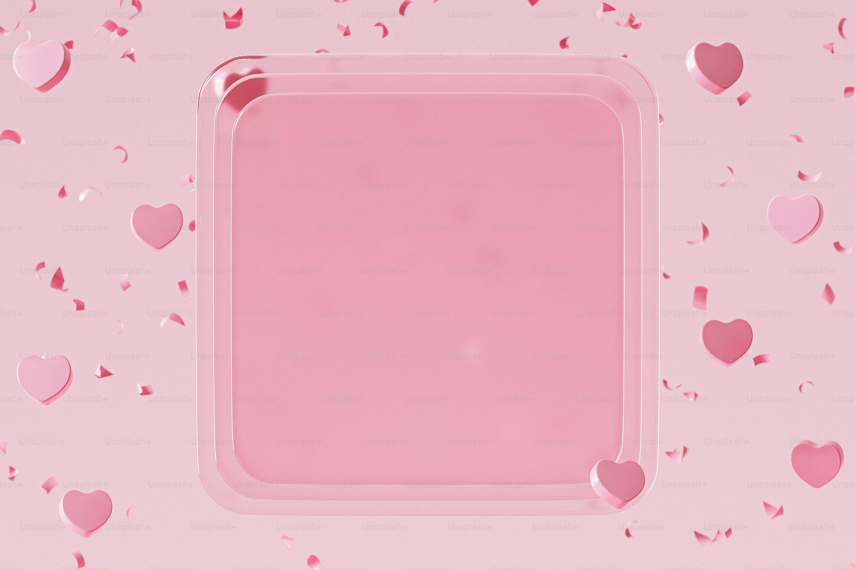 20,299 vectores de stock y arte vectorial de Big red heart | Shutterstock, image size:3000x2000