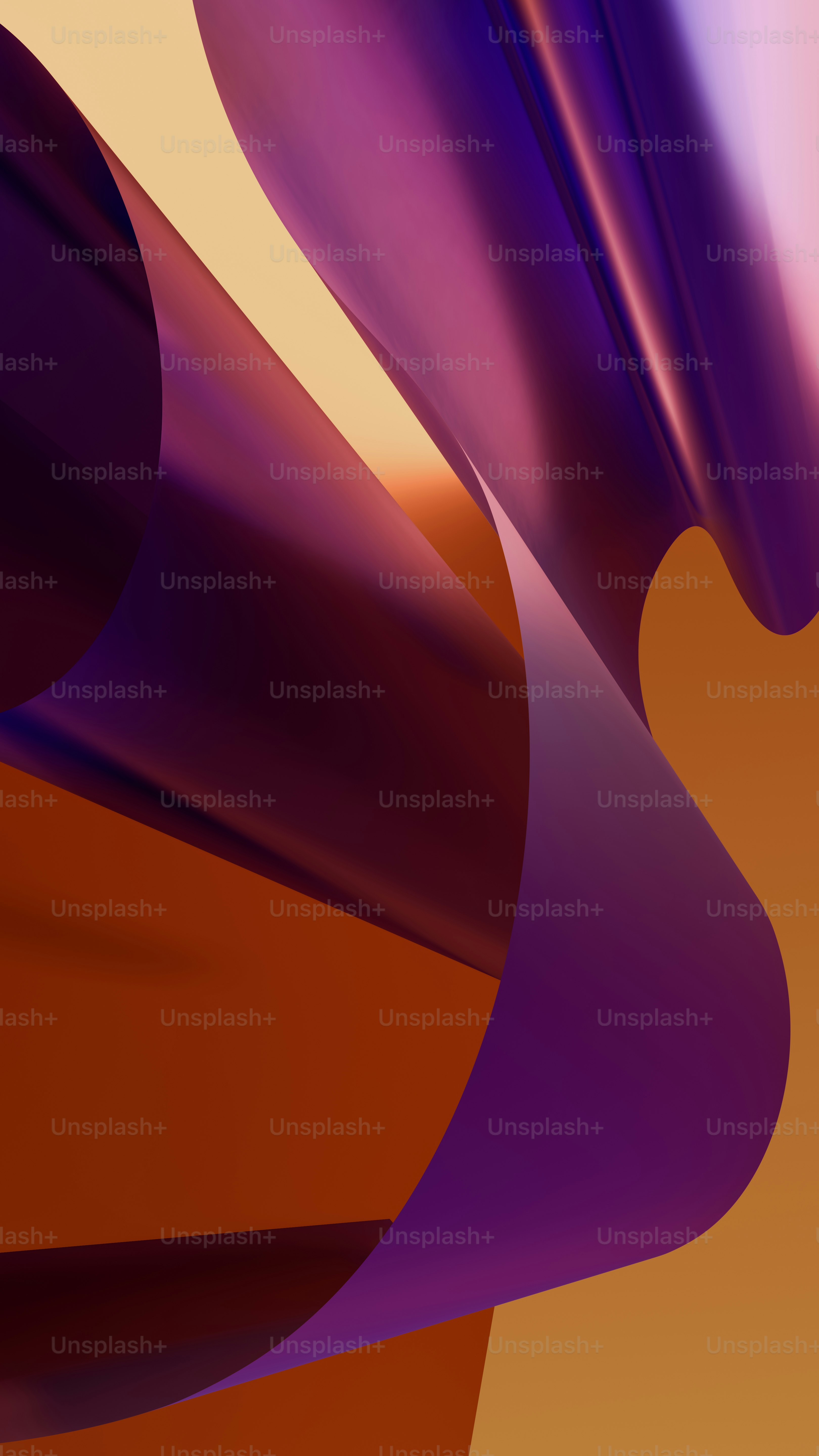 a close up of a cell phone with a blurry background