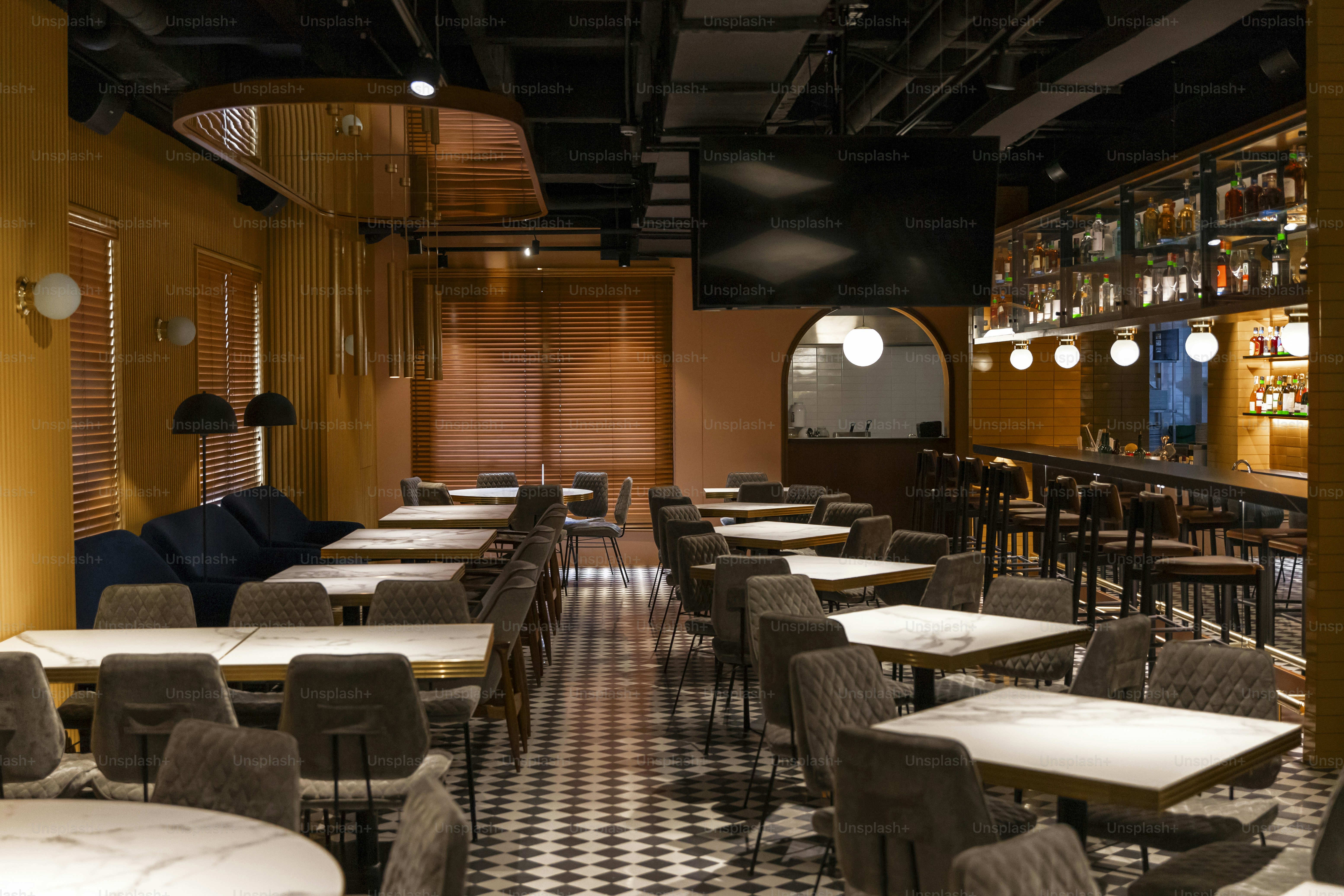 Amigo Ilustraciones Stock, Vectores, Y Clipart – (573,396 Ilustraciones  Stock), image size:3000x2000