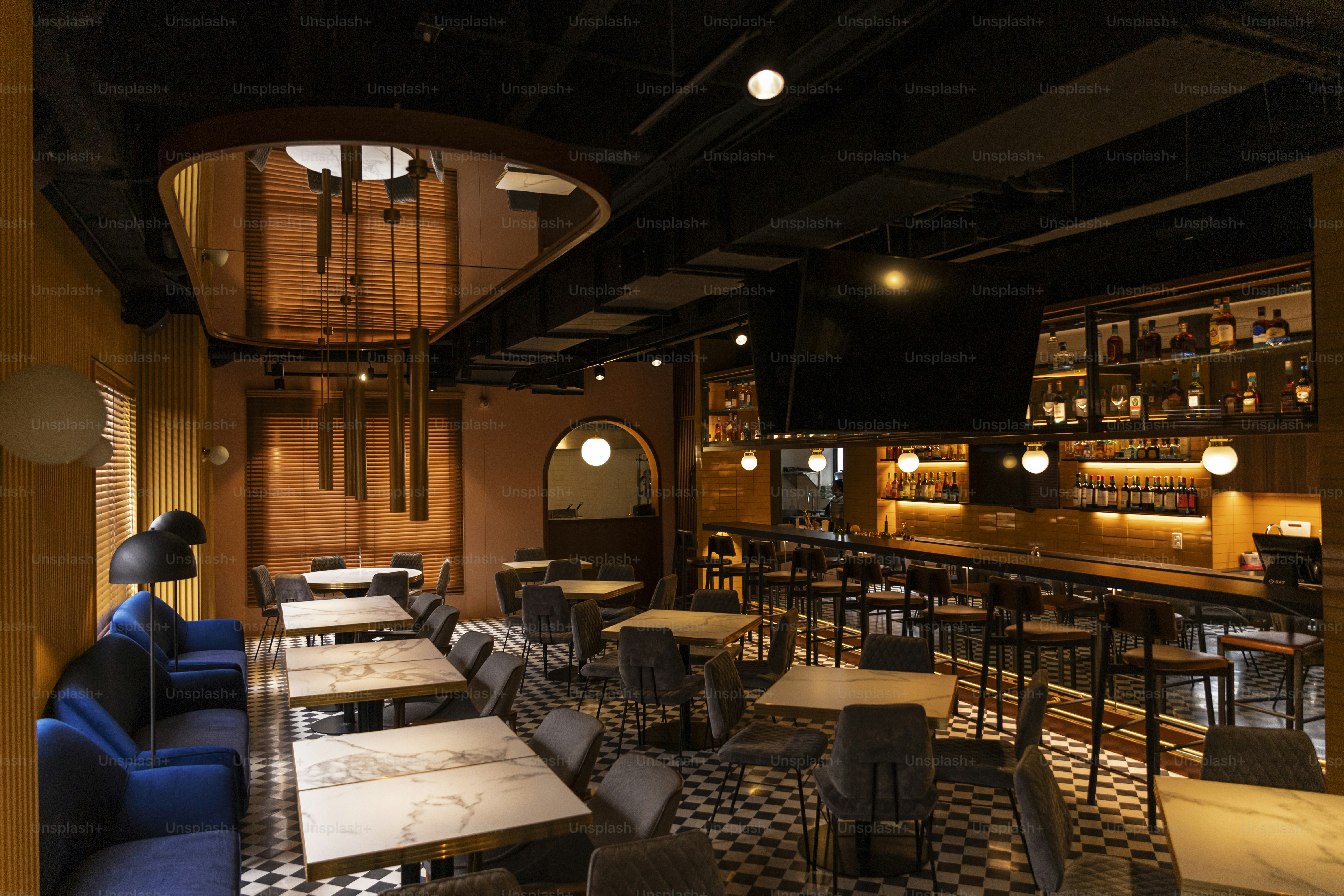 premium_photo-1670984940156-c7f833fe8397?ixid=M3wxMjA3fDB8MXxzZWFyY2h8Mnx8JUVEJTk4JUI4JUVDJThBJUE0JUVEJThBJUI4JUVCJUIwJTk0fGVufDB8fHx8MTc0MTE4NjU4MXww\u0026ixlib=rb-4.0.3