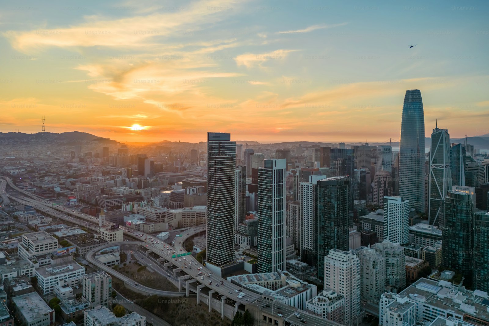 San Francisco Bay Area Handyman Services