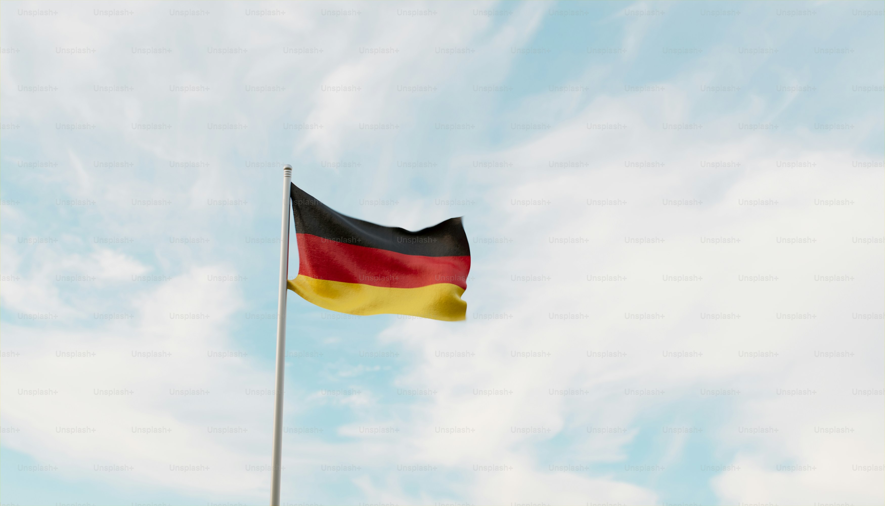 Germany