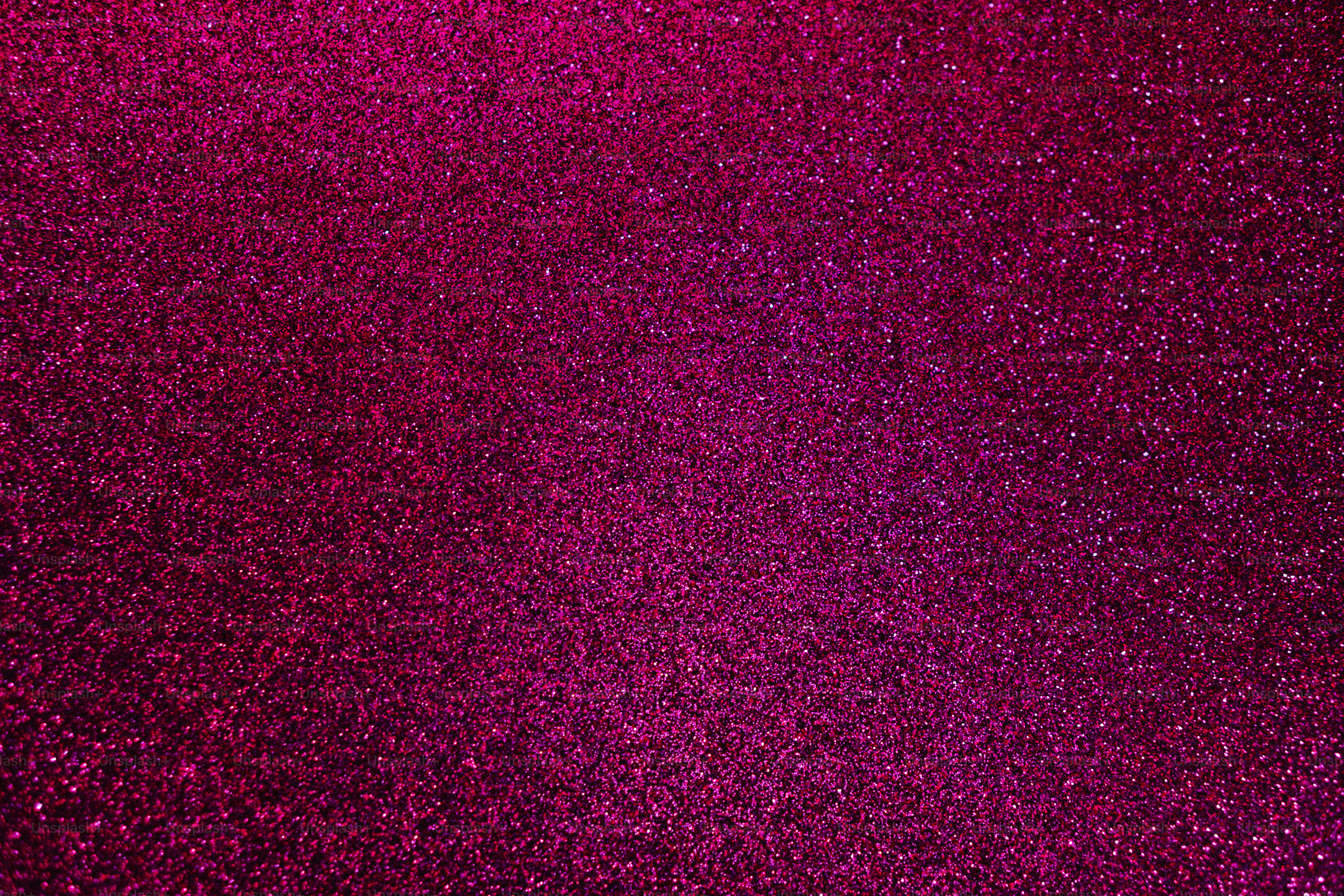 A pink glitter texture background photo Glitters Image on Unsplash