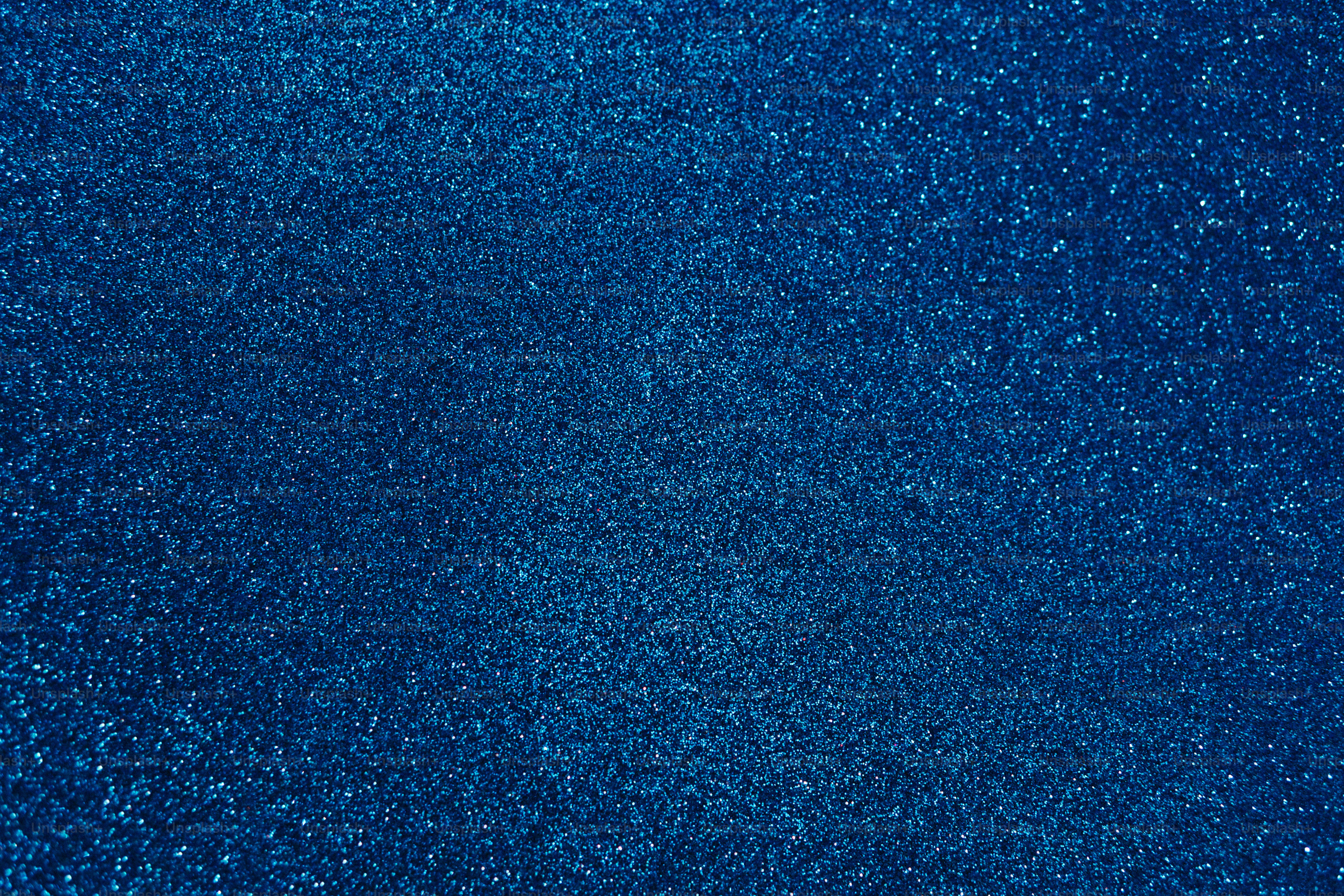 Glitter Texture Pictures | Download Free Images on Unsplash