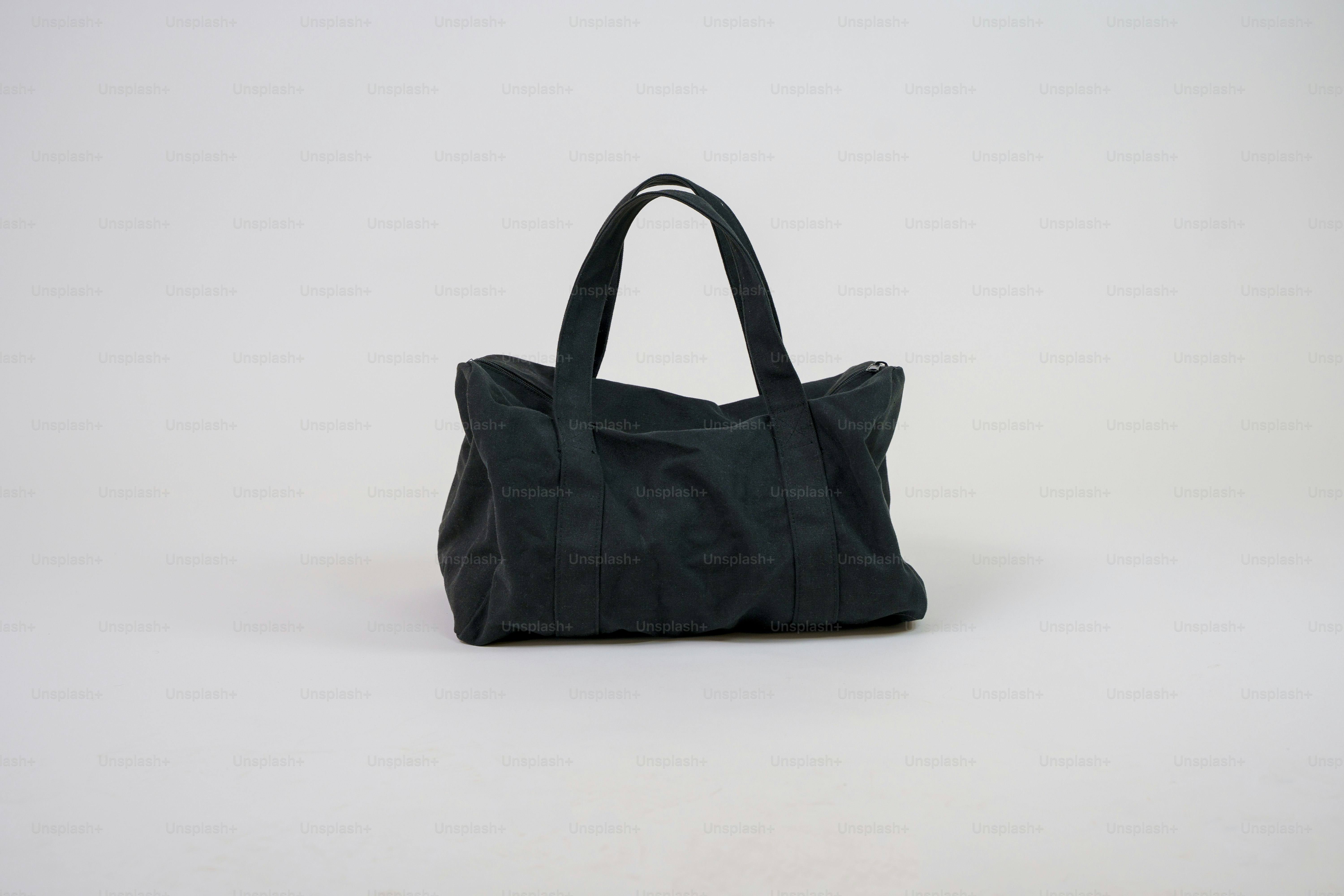 Go \u0026 do it! Bag.
