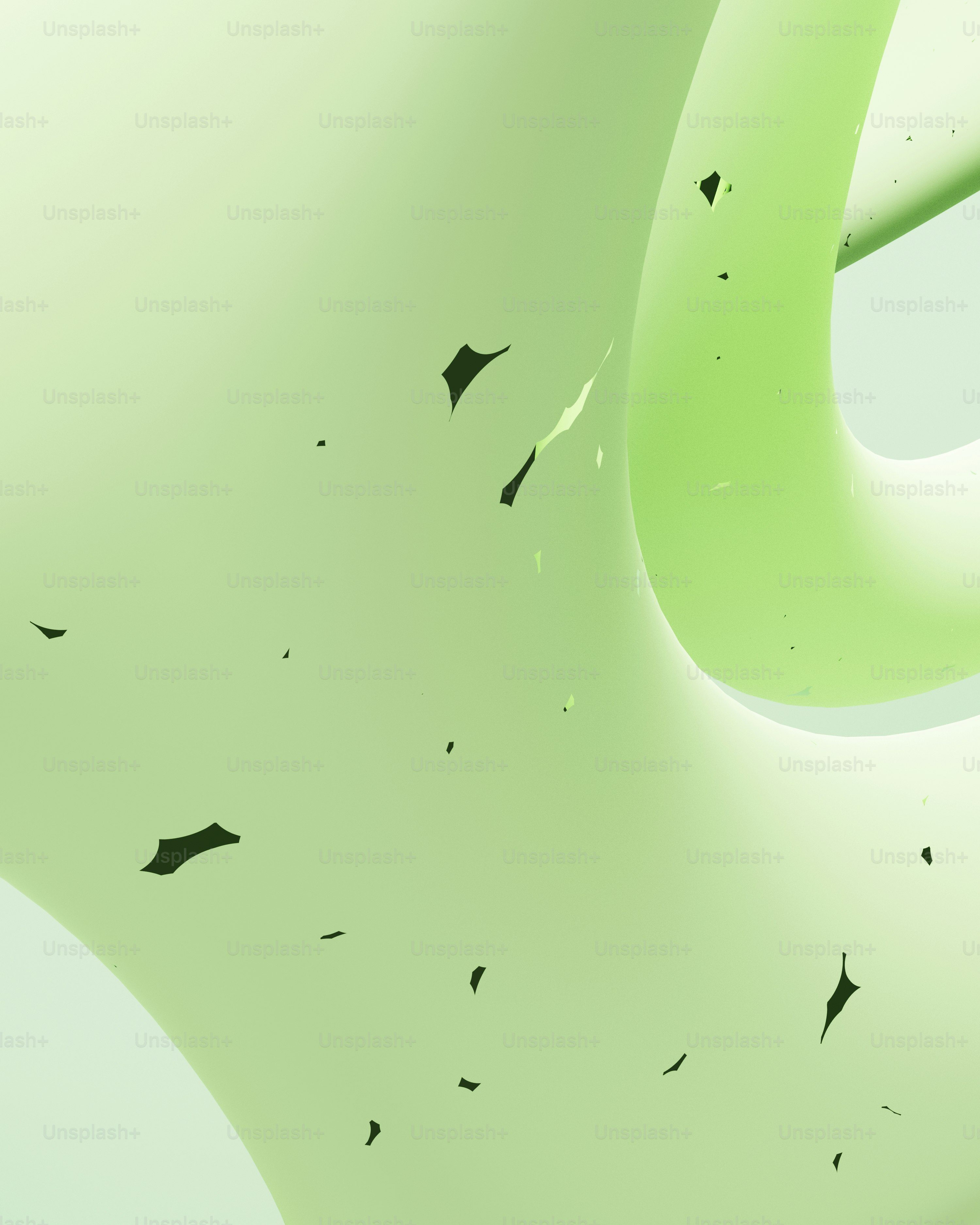 a group of birds flying through the air