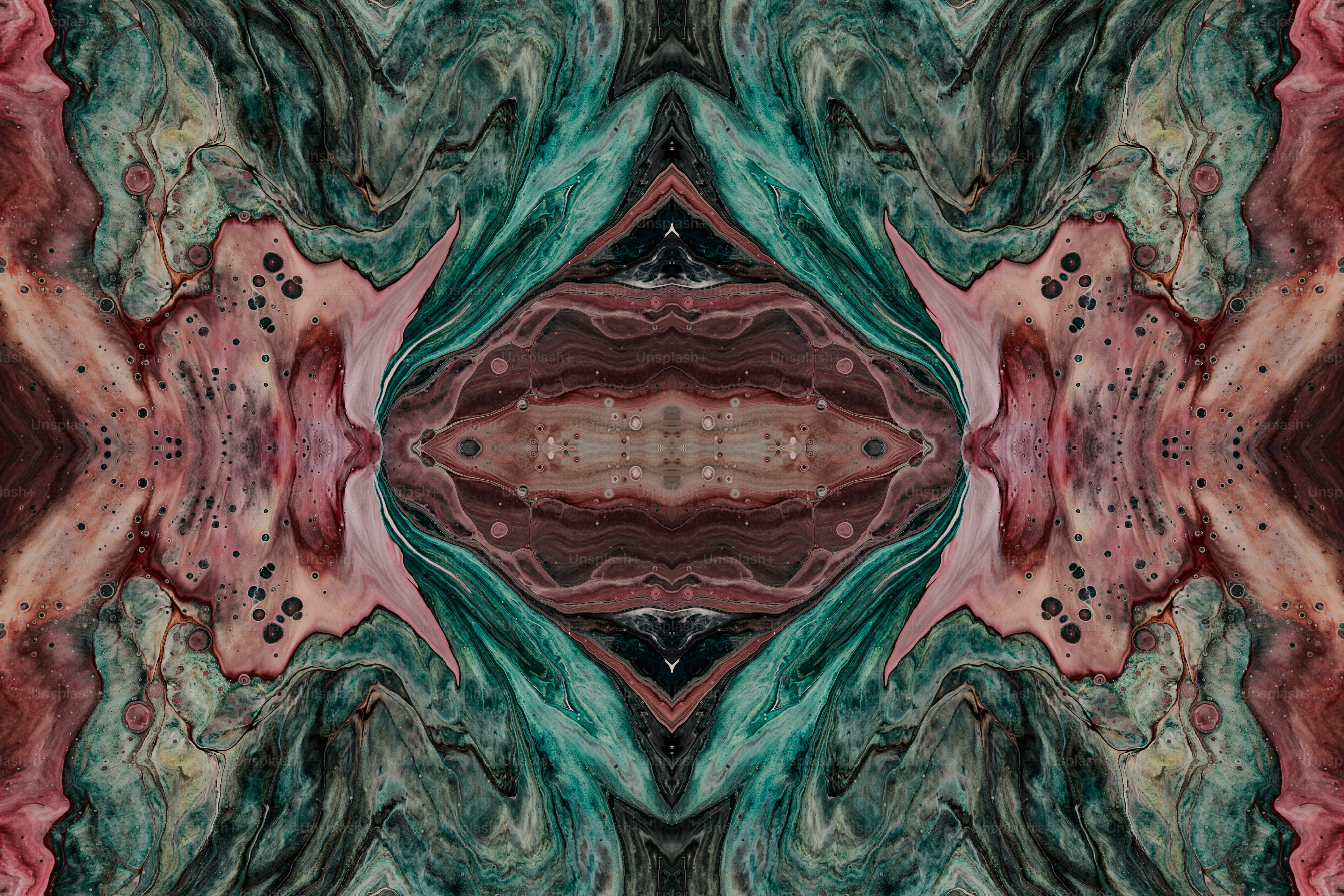 premium_photo-1671117822631-cb9c295fa96a?ixid=M3wxMjA3fDB8MXxzZWFyY2h8MjV8fGNoYXRncHQlMjA0fGVufDB8fHx8MTczNzQzMjgzMnww%5Cu0026ixlib=rb-4.0.3