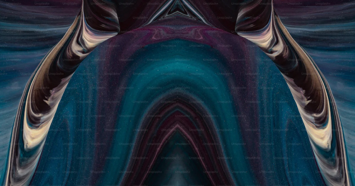 Computer Generated Sampling Image A computer generated image of a computer generated image of a computer ...