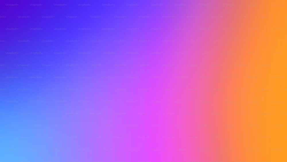 a blurry image of a multicolored background