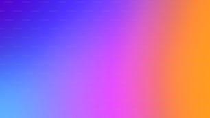 a blurry image of a multicolored background