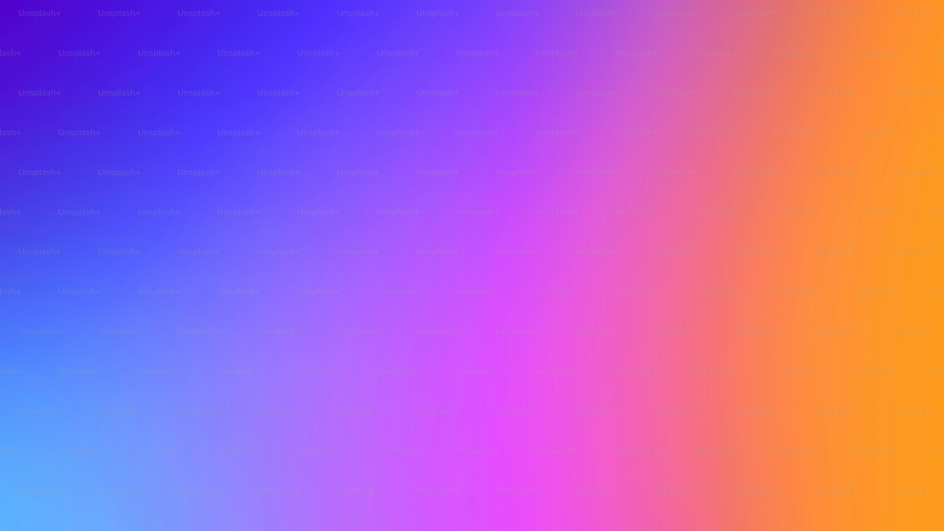 505508_3 505508_3