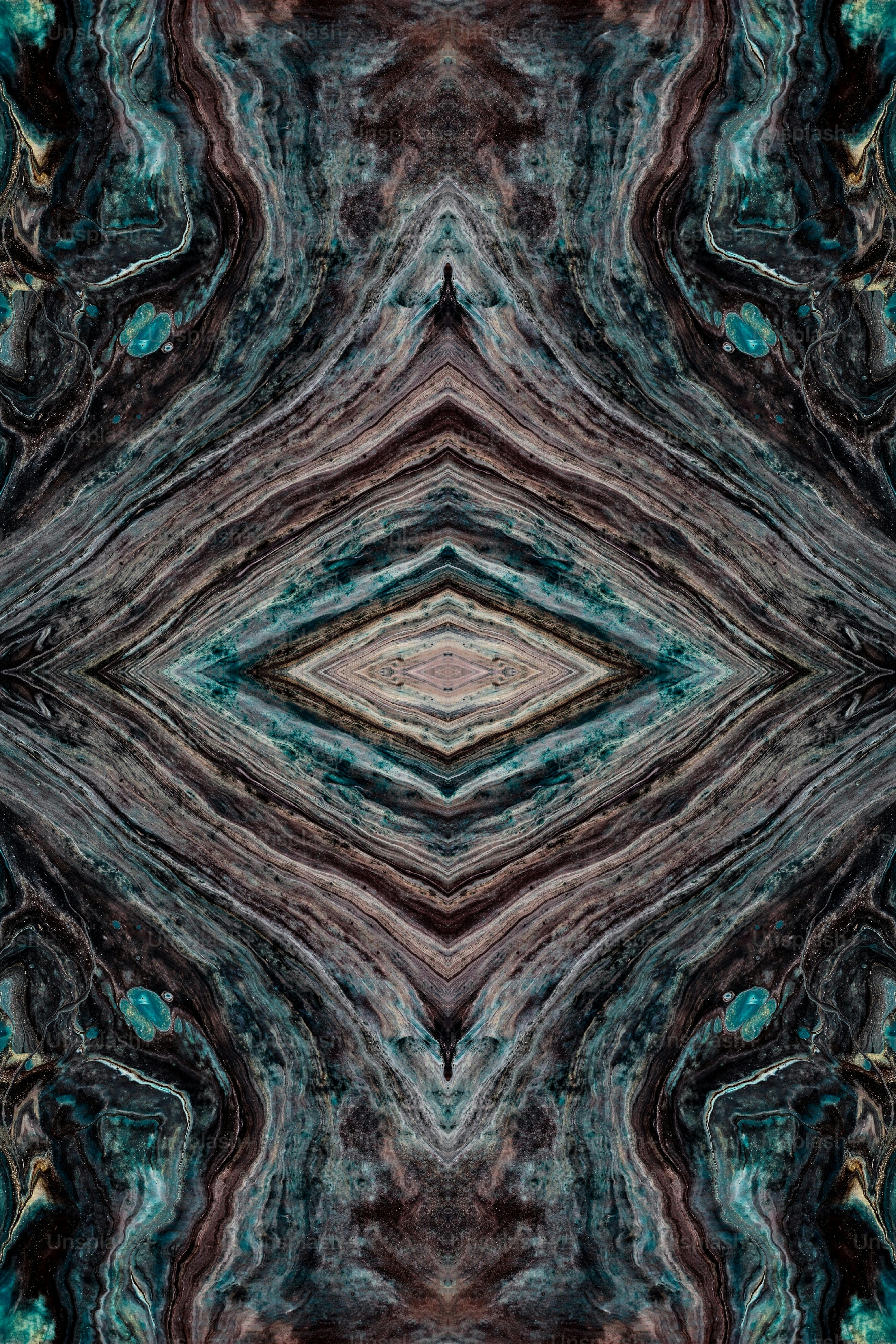premium_photo-1671209794089-56cea925d4f0?ixid=M3wxMjA3fDB8MXxzZWFyY2h8MTN8fGRlZXBzZWVrfGVufDB8fHx8MTczODM4MDk0OHww%5Cu0026ixlib=rb-4.0.3