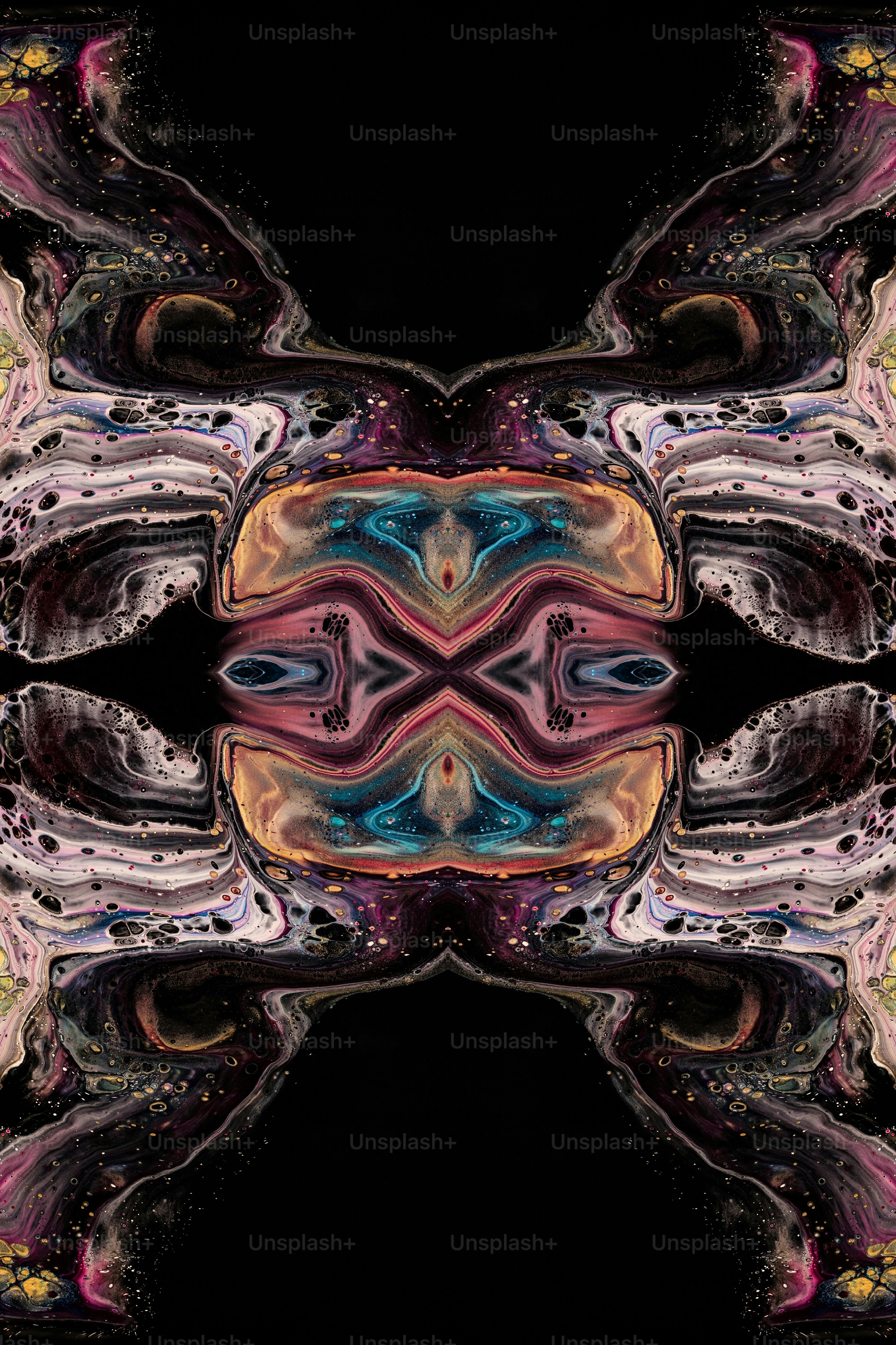 premium_photo-1671209877127-87a71ceda793?ixid=M3wxMjA3fDB8MXxzZWFyY2h8MTIxfHxjaGF0Z3B0JTIwNHxlbnwwfHx8fDE3MzU4MjYwODd8MA%5Cu0026ixlib=rb-4.0.3