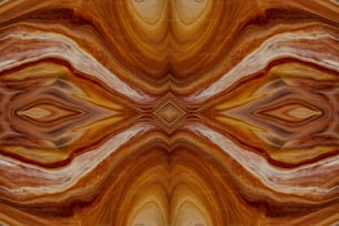 a computer generated image of an abstract design