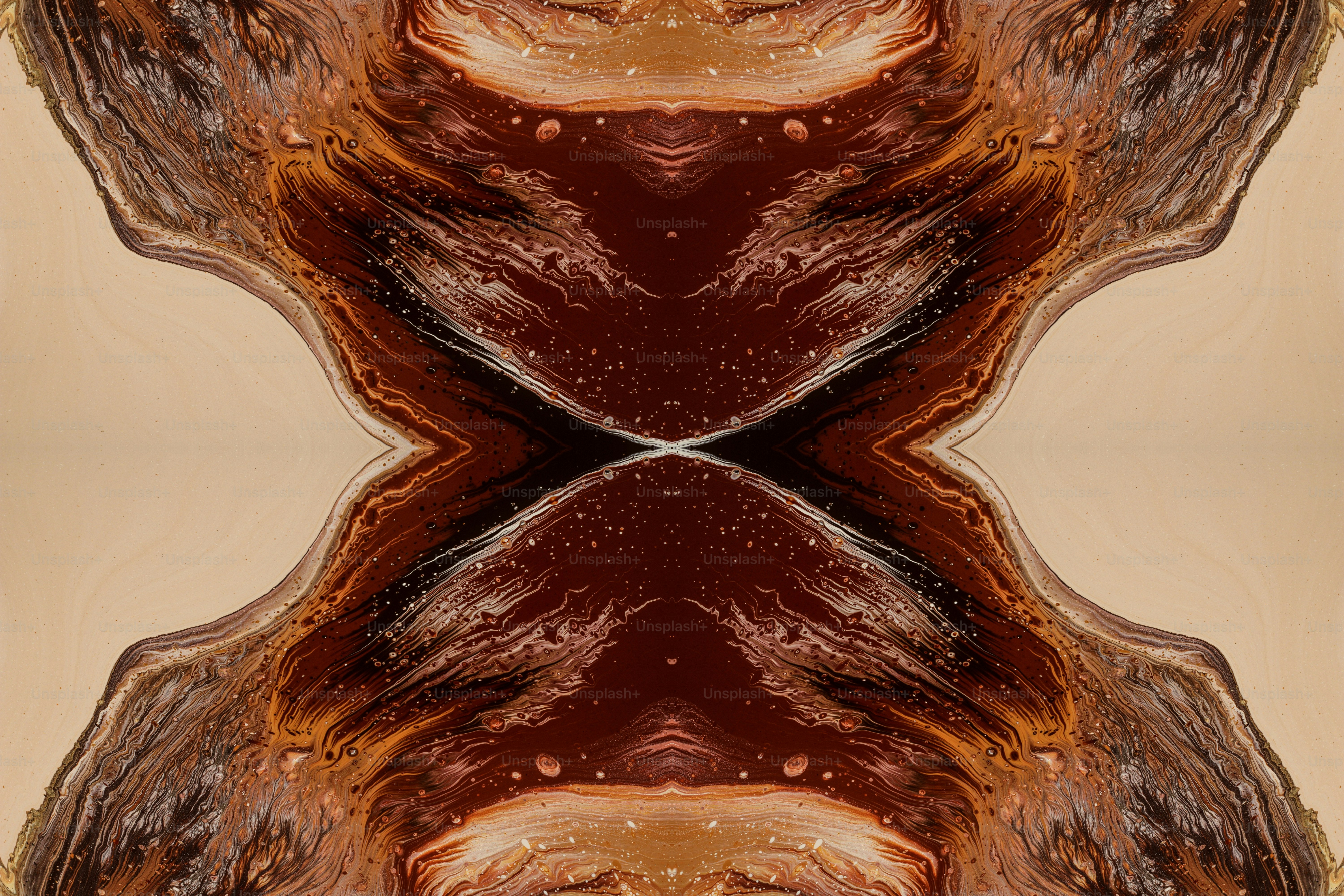 premium_photo-1671209881510-5422e38c8138?ixlib=rb-4.0.3