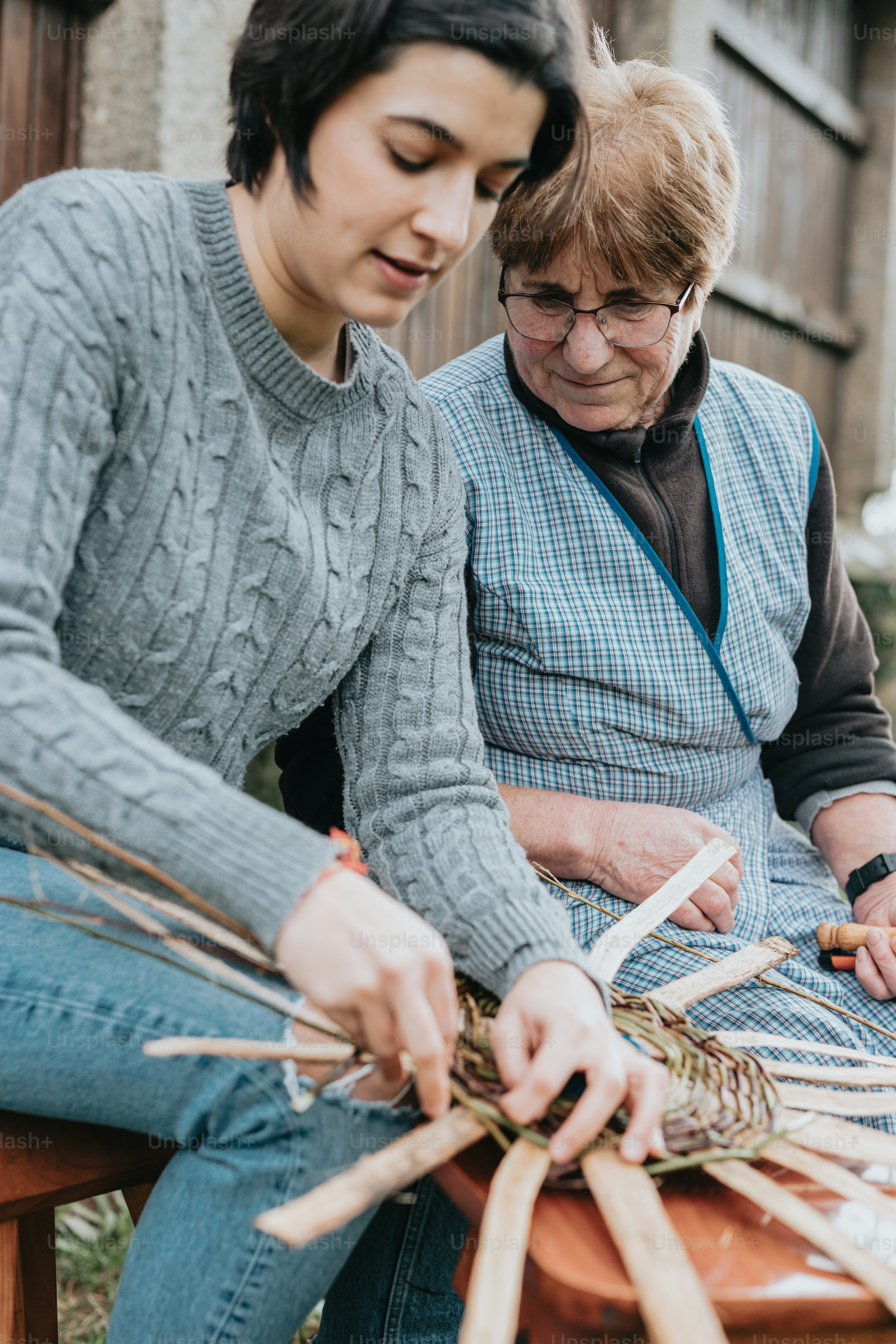 Retirement Areas In Florida
