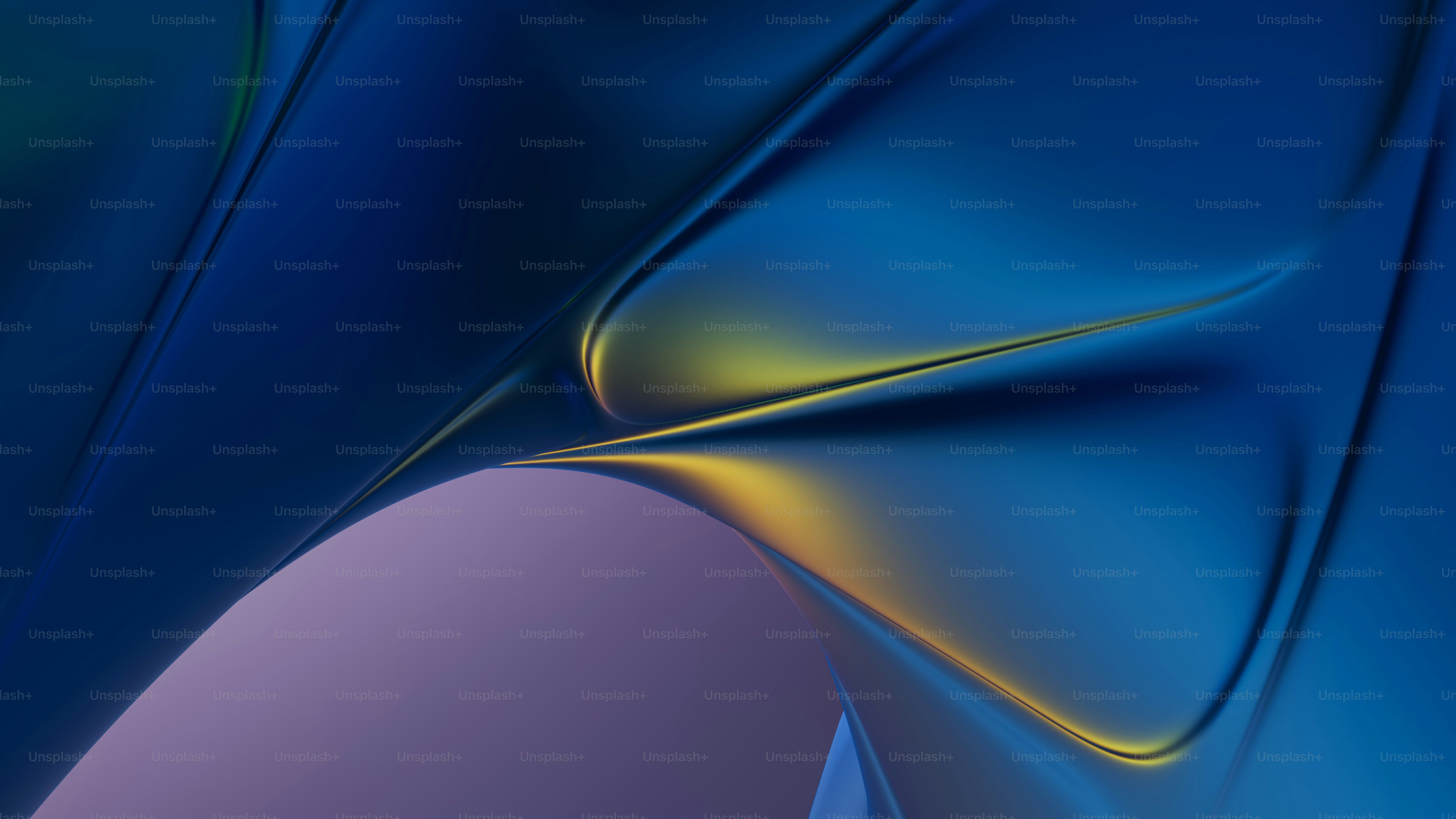 eine Nahaufnahme eines Handys mit blauem Hintergrund