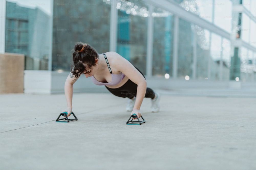Push Ups Pictures  Download Free Images on Unsplash