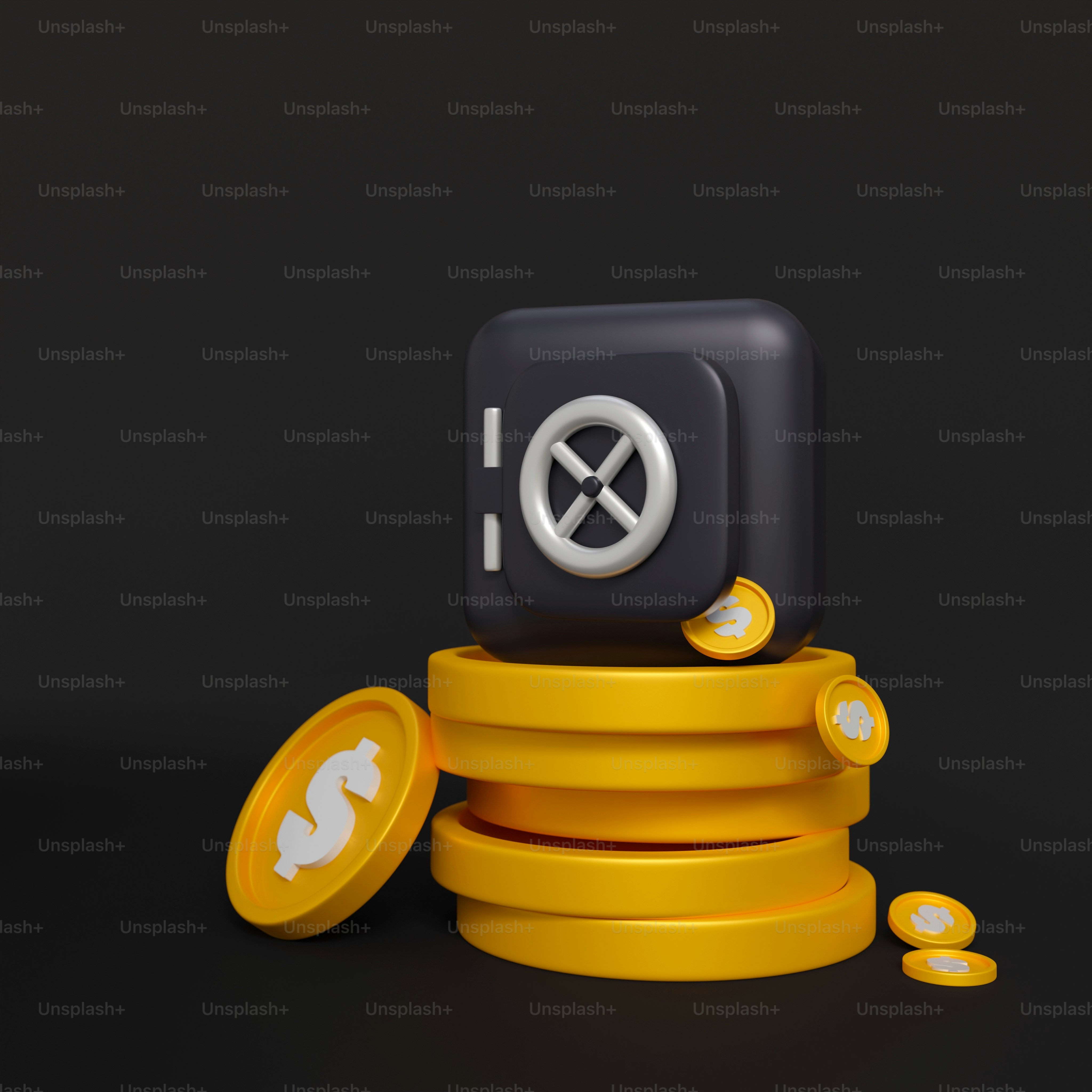 premium_photo-1671306963320-c368eacbd44f?ixlib=rb-4.0.3