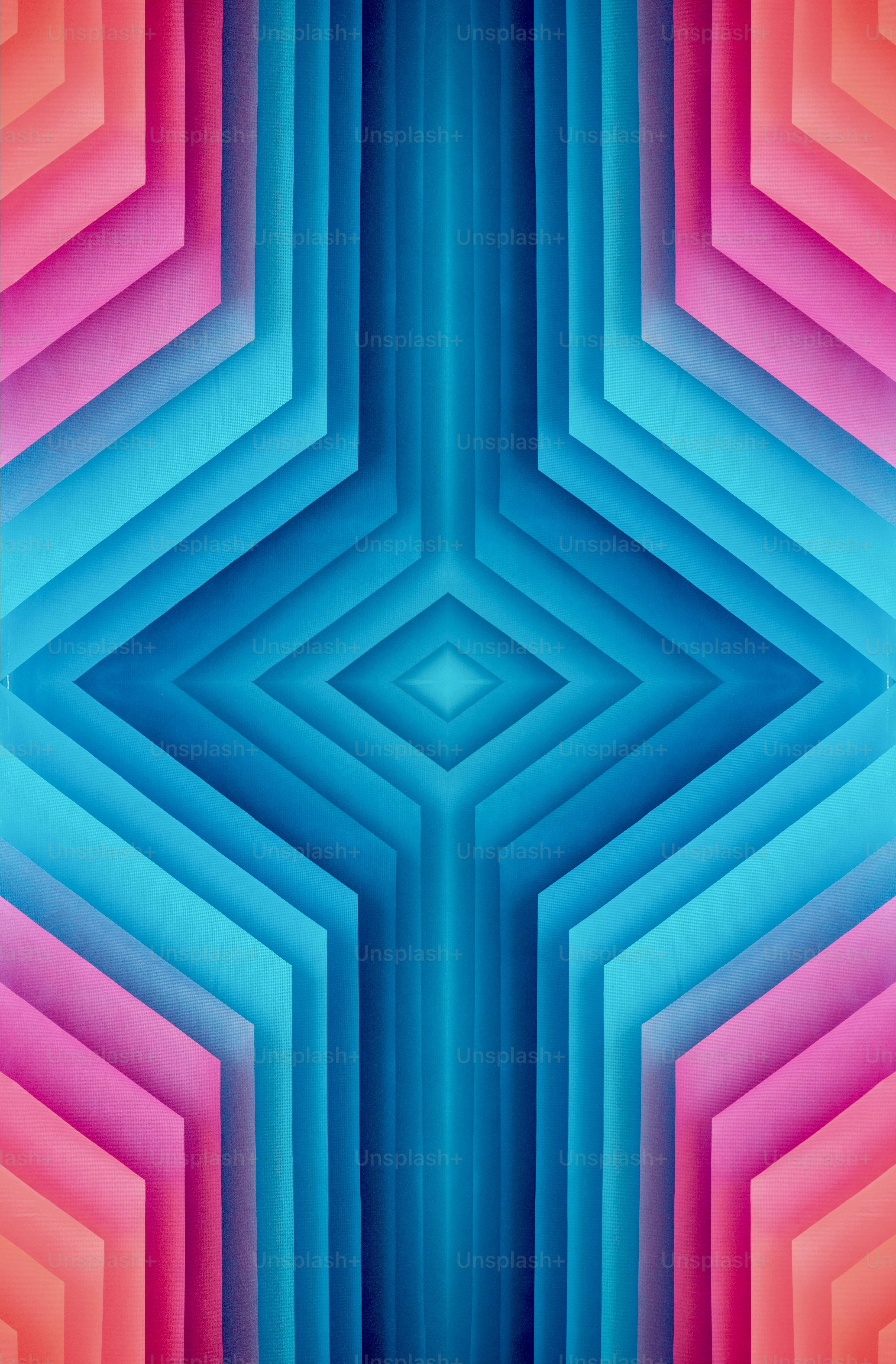 Neon Pattern Pictures | Download Free Images on Unsplash