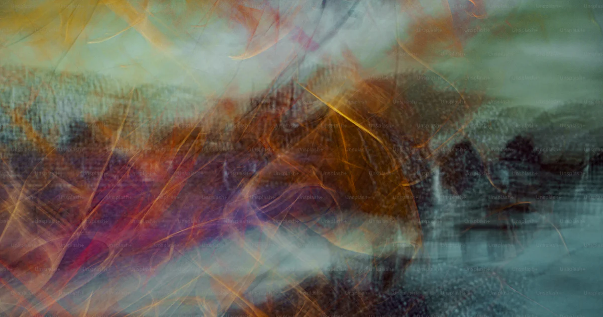 A Blurry Image Of An Abstract Painting Photo Surrealism Image On Unsplash a-blurry-image-of-an-abstract-painting-photo-surrealism-image-on-unsplash