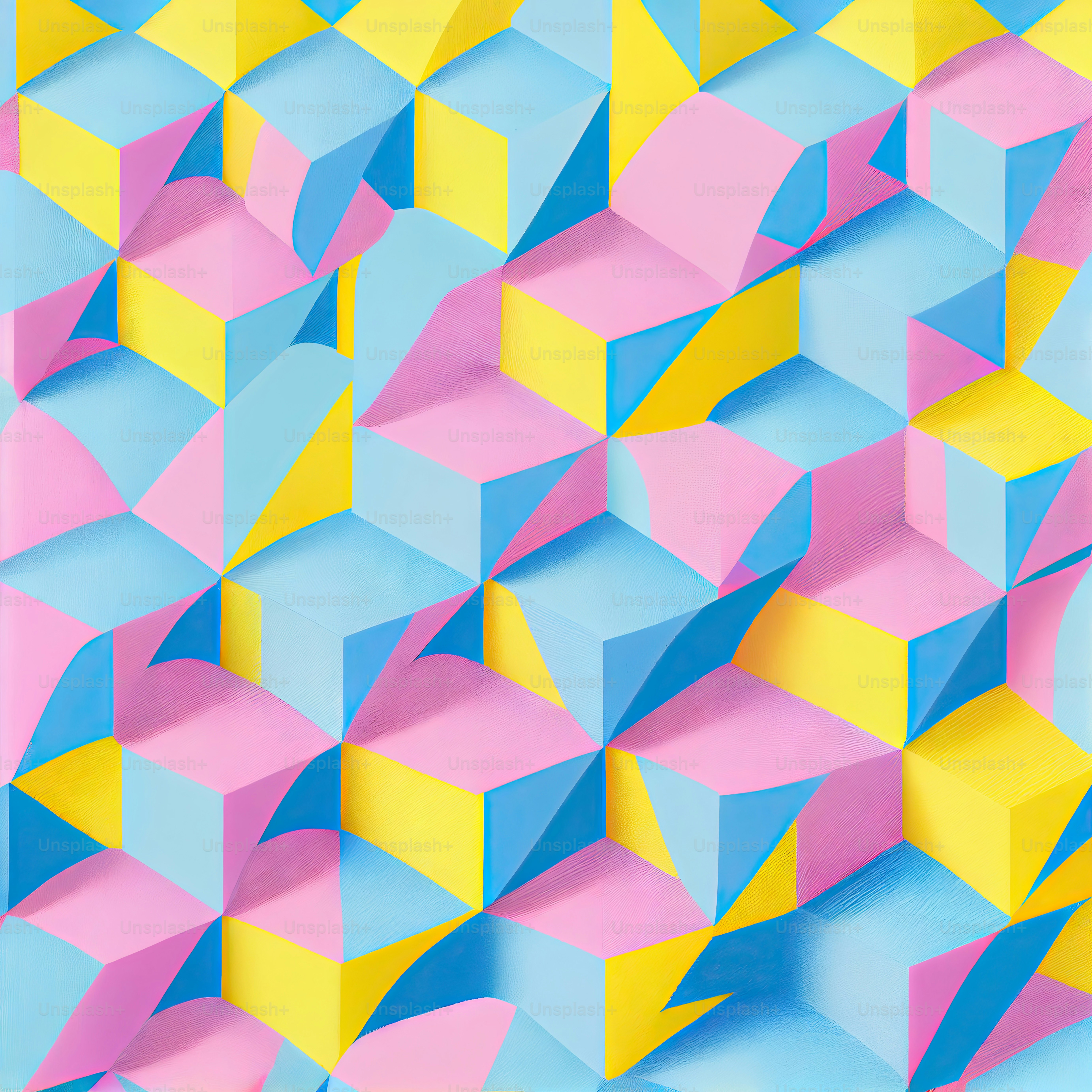 Sandeep Nailwal’s Polygon takeover is his chance to ‘go all in’