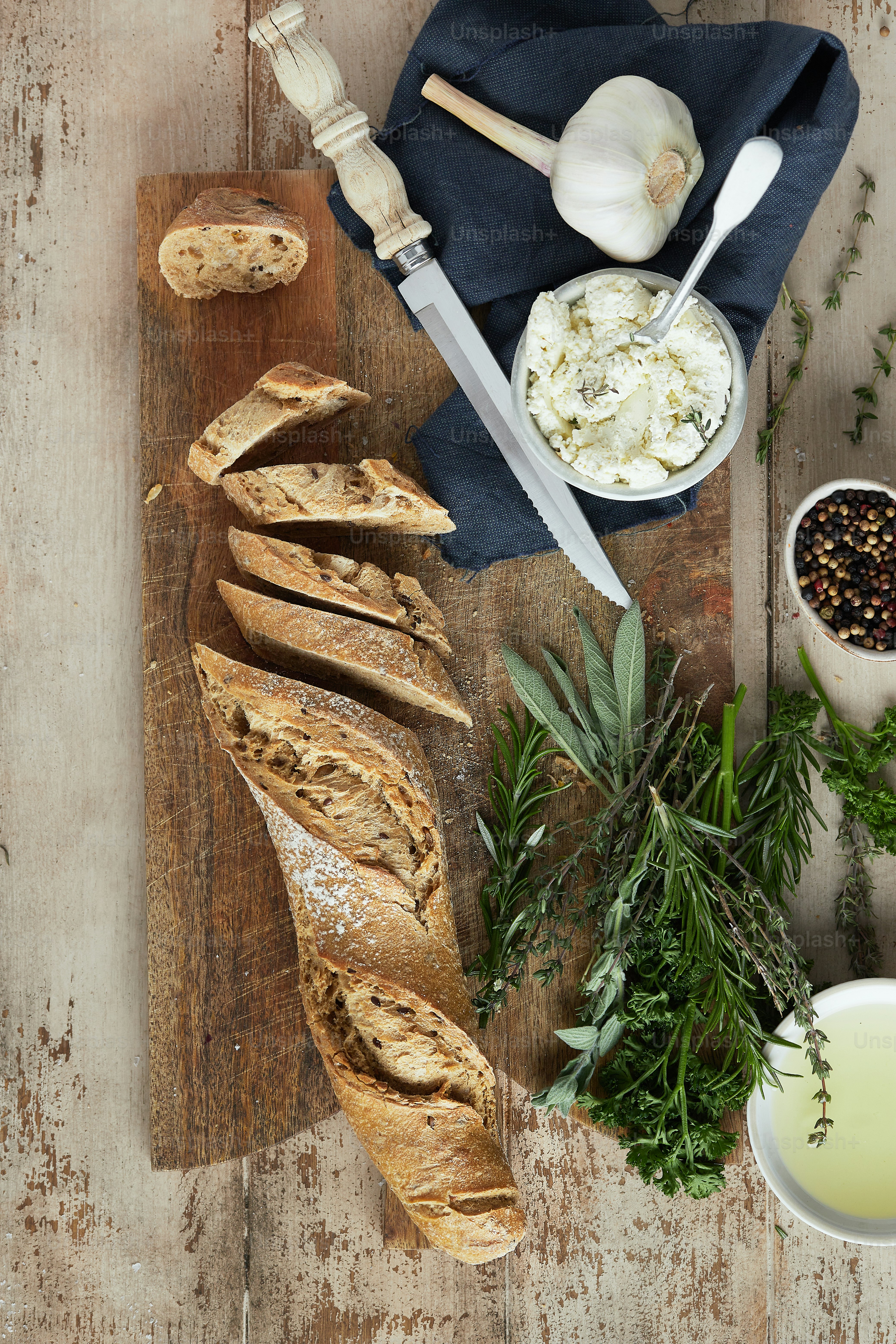 Can Dogs Eat Rosemary? A Complete Guide for Pet Owners