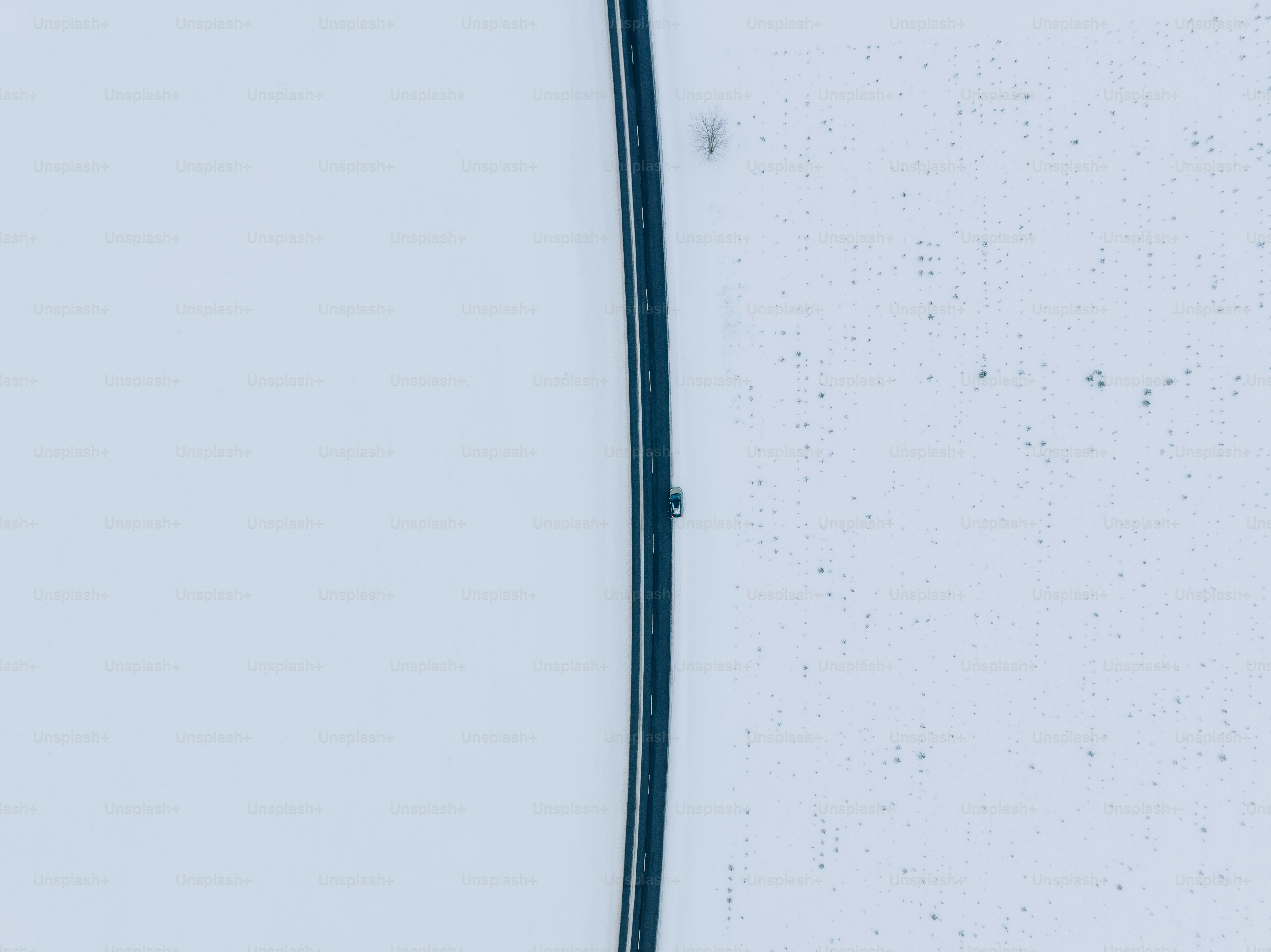 premium_photo-1671382002149-ae029382c89e?ixid=M3wxMjA3fDB8MXxzZWFyY2h8MXx8JUVDJUIyJUFEJUVDJUEzJUJDJTIwJUVDJThBJUE0JUVDJTlCJUE4JUVCJTk0JTk0JUVDJThCJTlDJTIwJUVCJUE3JTg4JUVDJTgyJUFDJUVDJUE3JTgwfGVufDB8fHx8MTc0MTcwODkzM3ww\u0026ixlib=rb-4.0.3