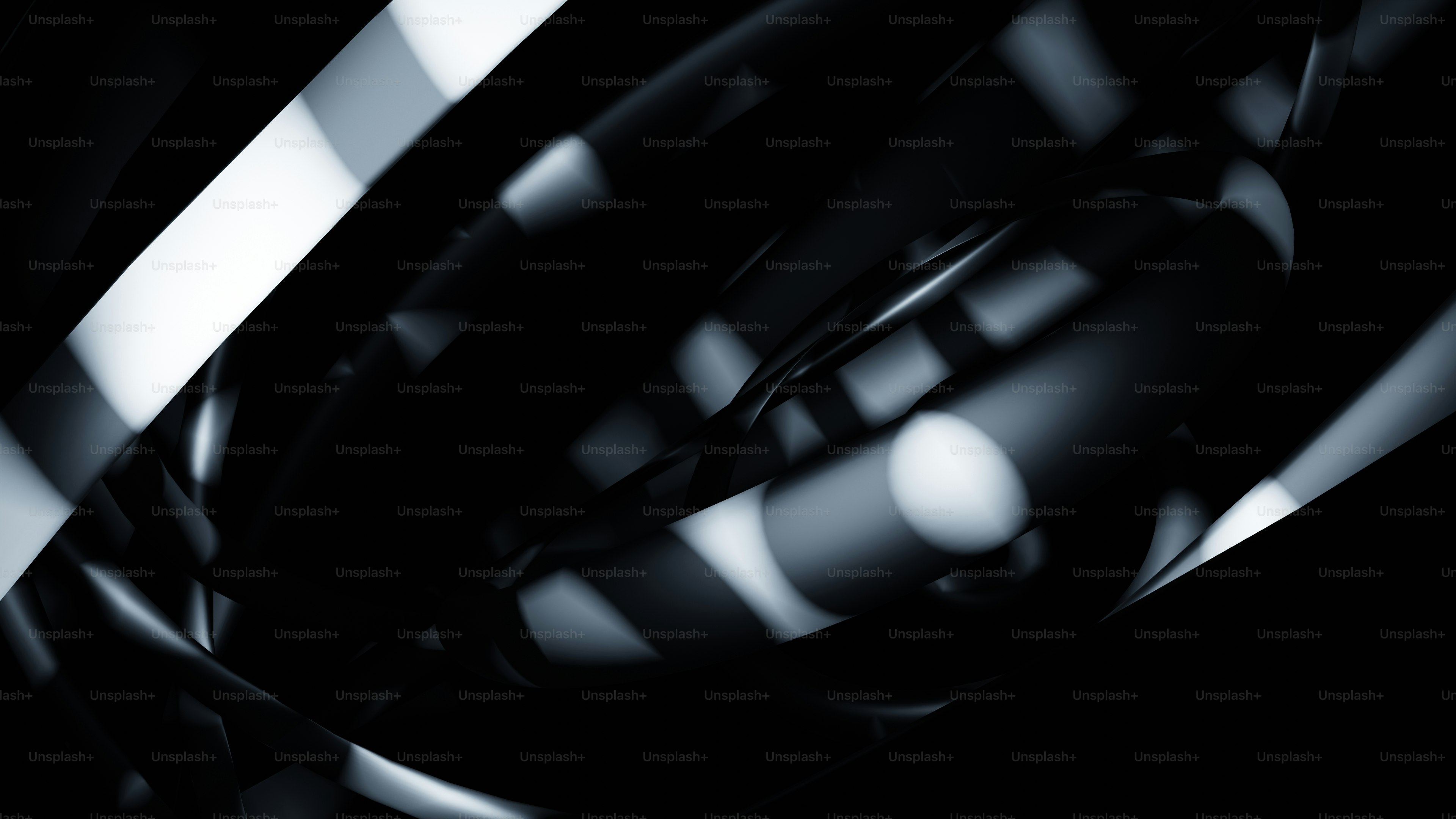 1000+ Dark Aesthetic Pictures | Download Free Images on Unsplash