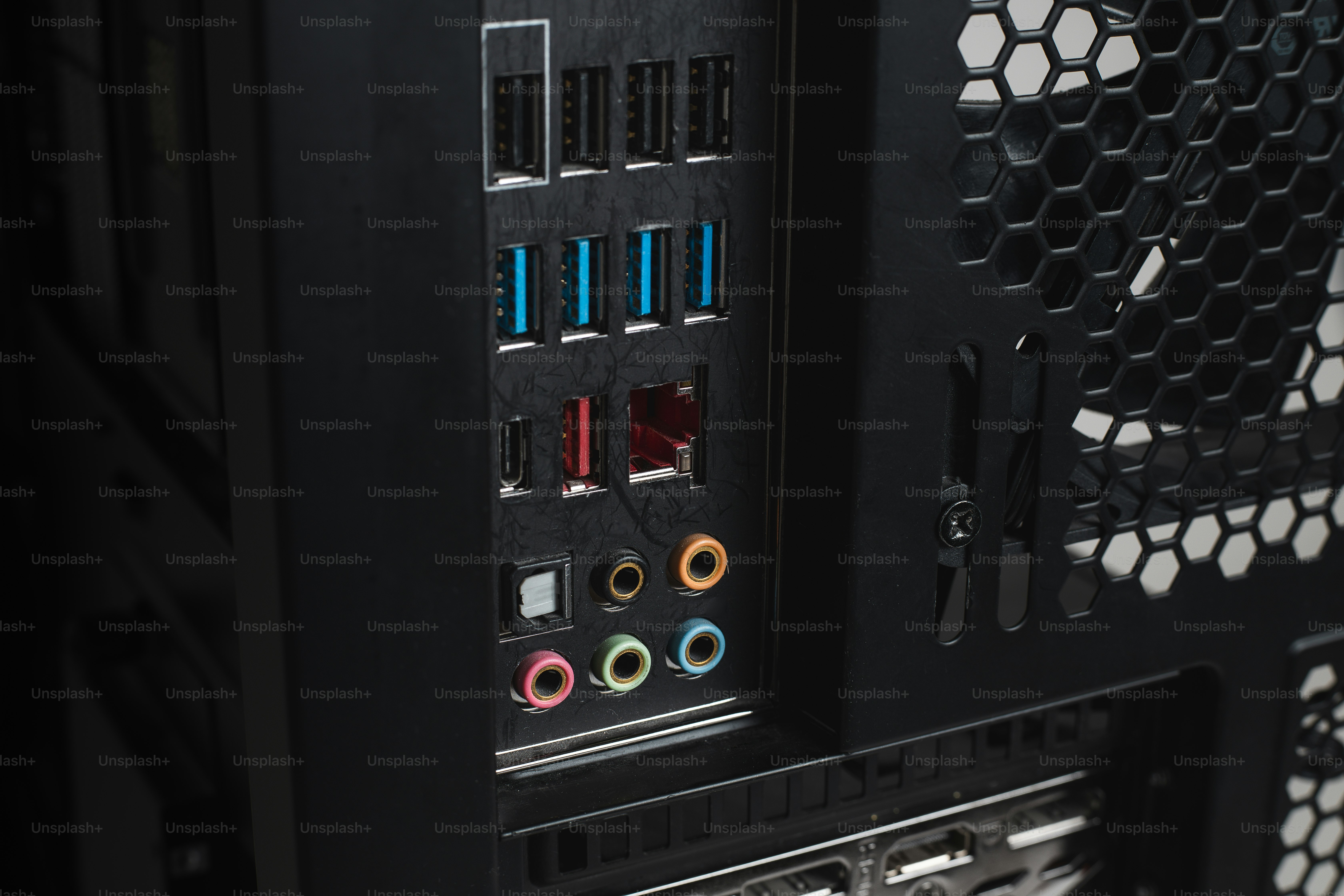 managed it services provider orlando